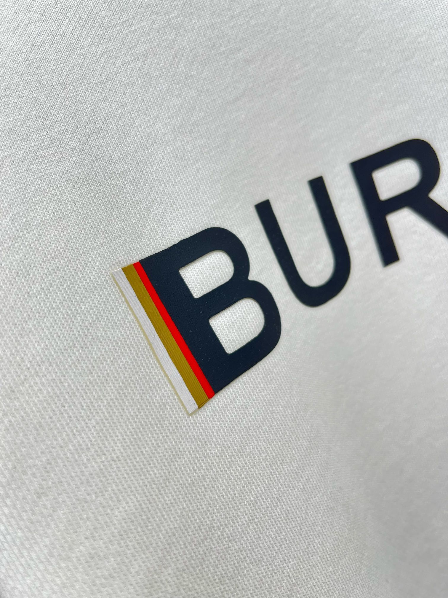 Burberry Unisex Sweatshirt Size S-XXL