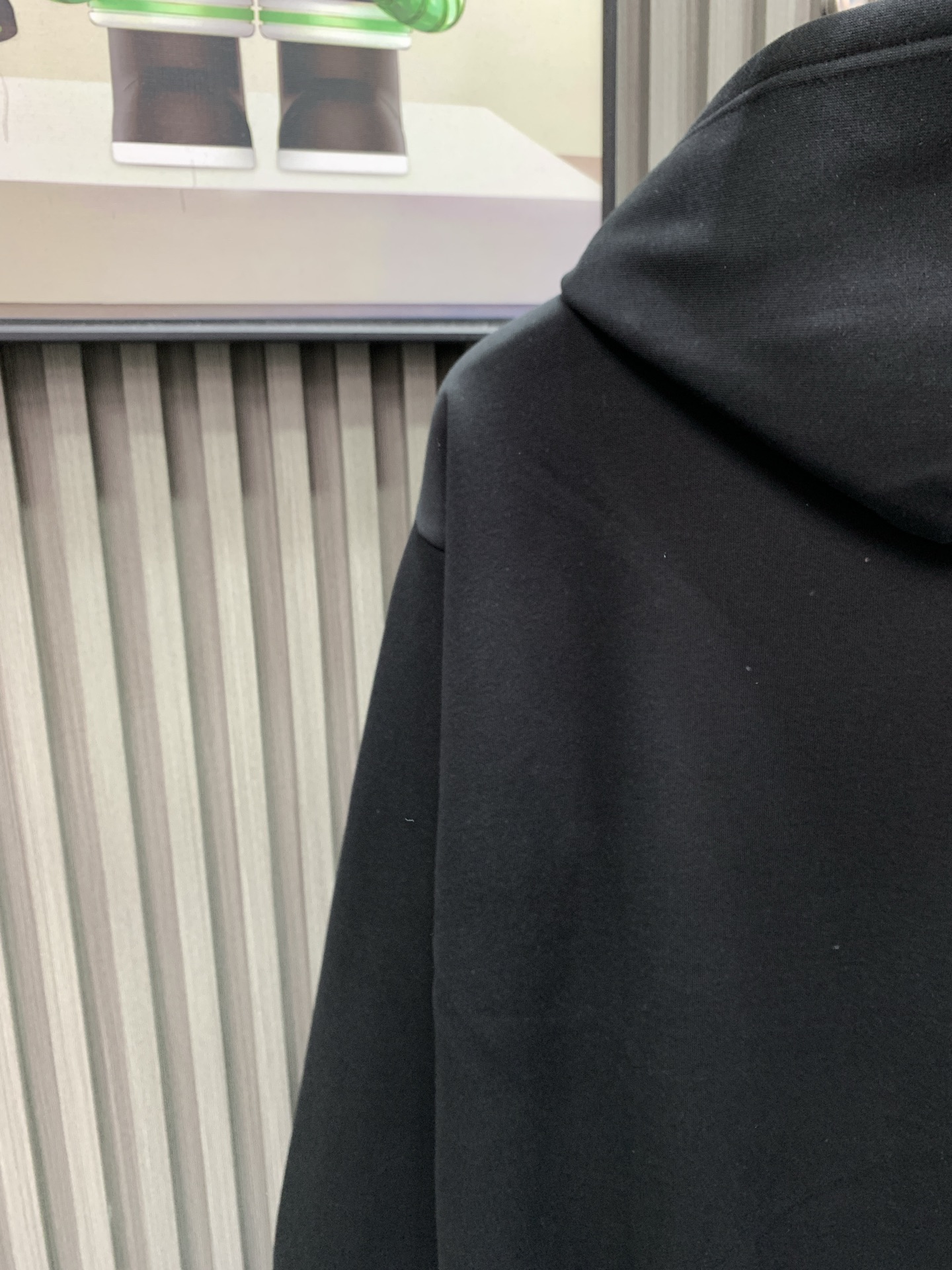 Louis Vuitton Unisex Sweatshirt Size S-XL