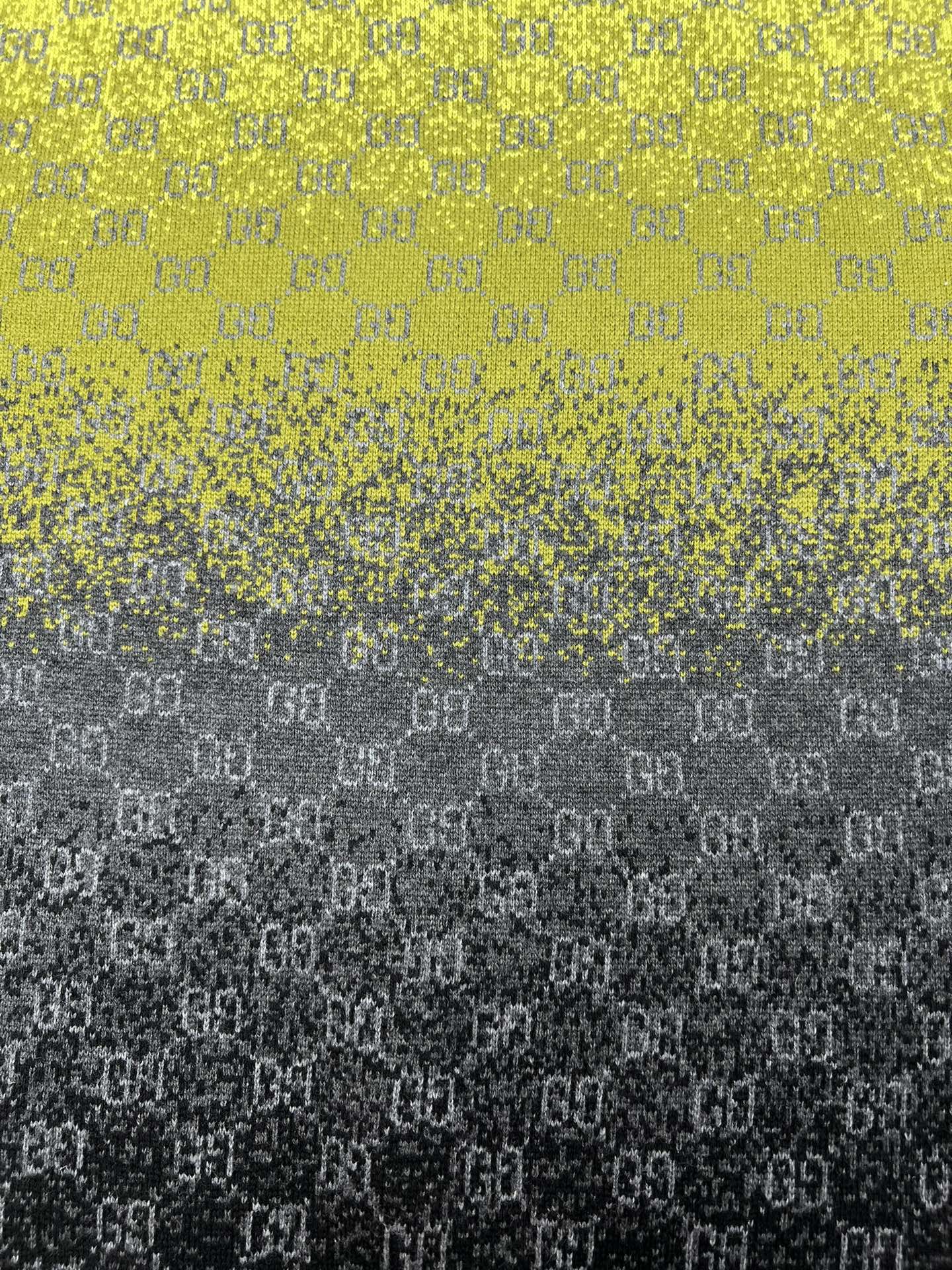 Gucci Unisex Sweatshirt Size S-XL