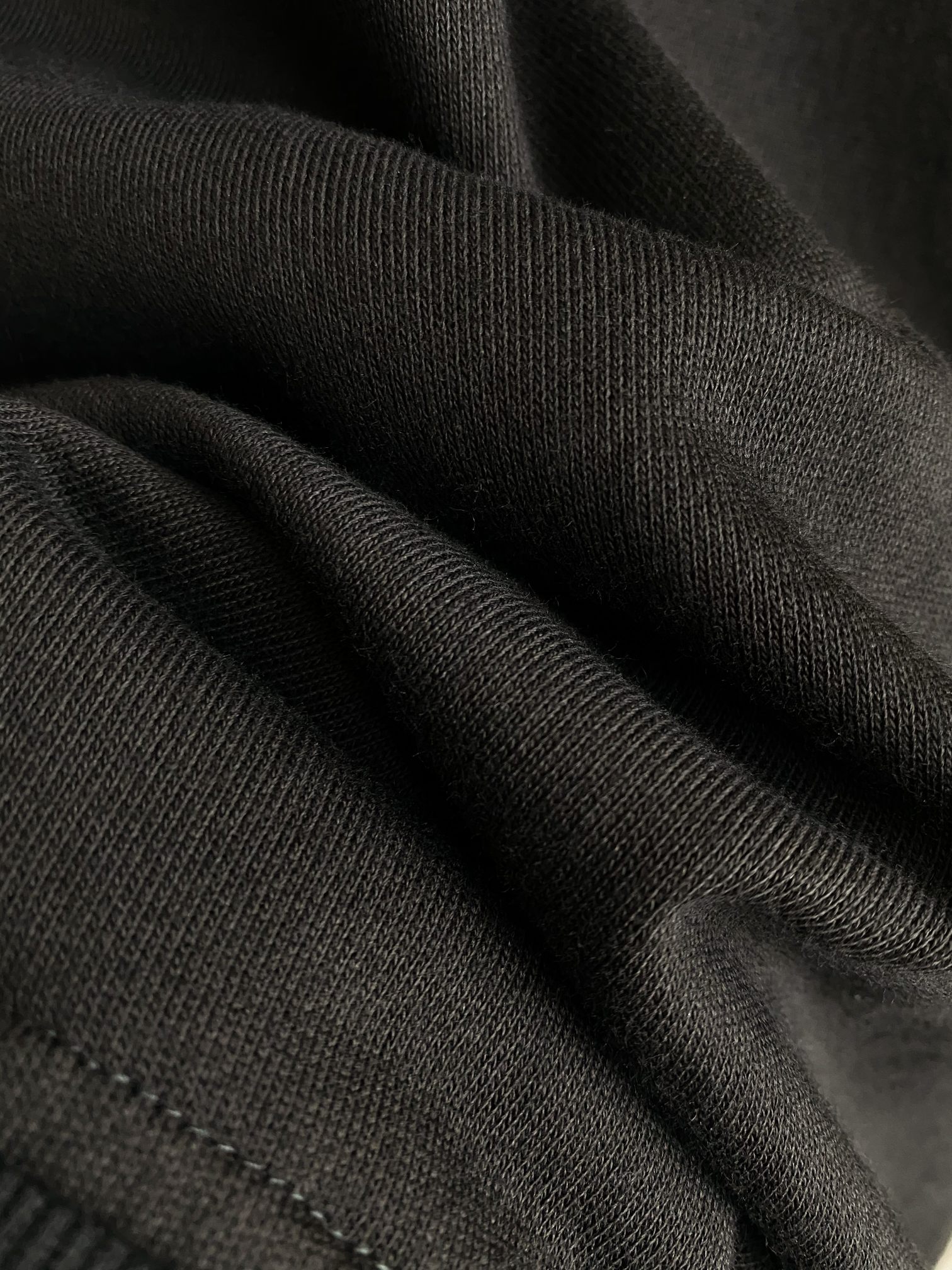 Burberry Unisex Sweatshirt Size S-XXL