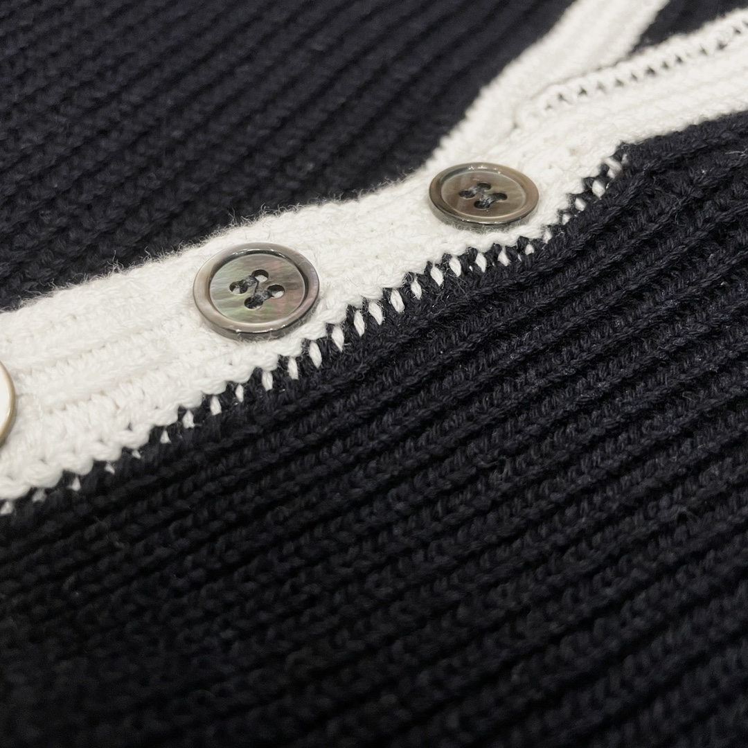 Thom Browne Unisex Sweatshirt Size XS-XL