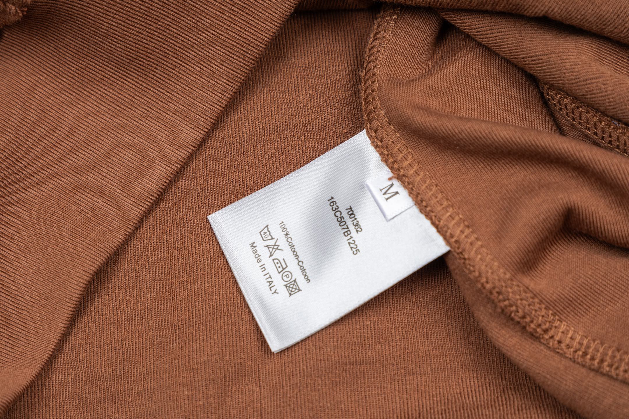 Dior Unisex Sweatshirt Size S-XL