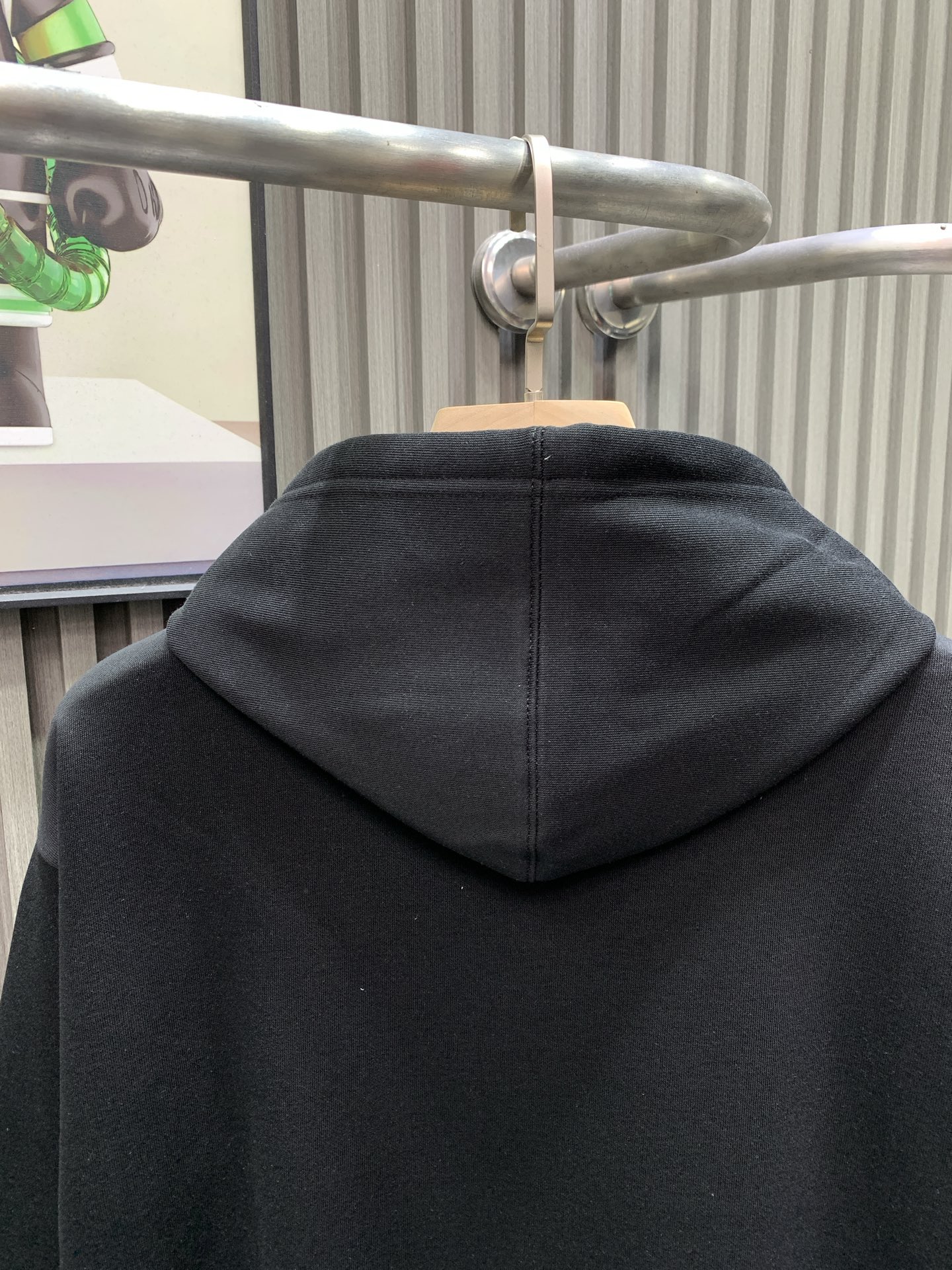 Louis Vuitton Unisex Sweatshirt Size S-XL