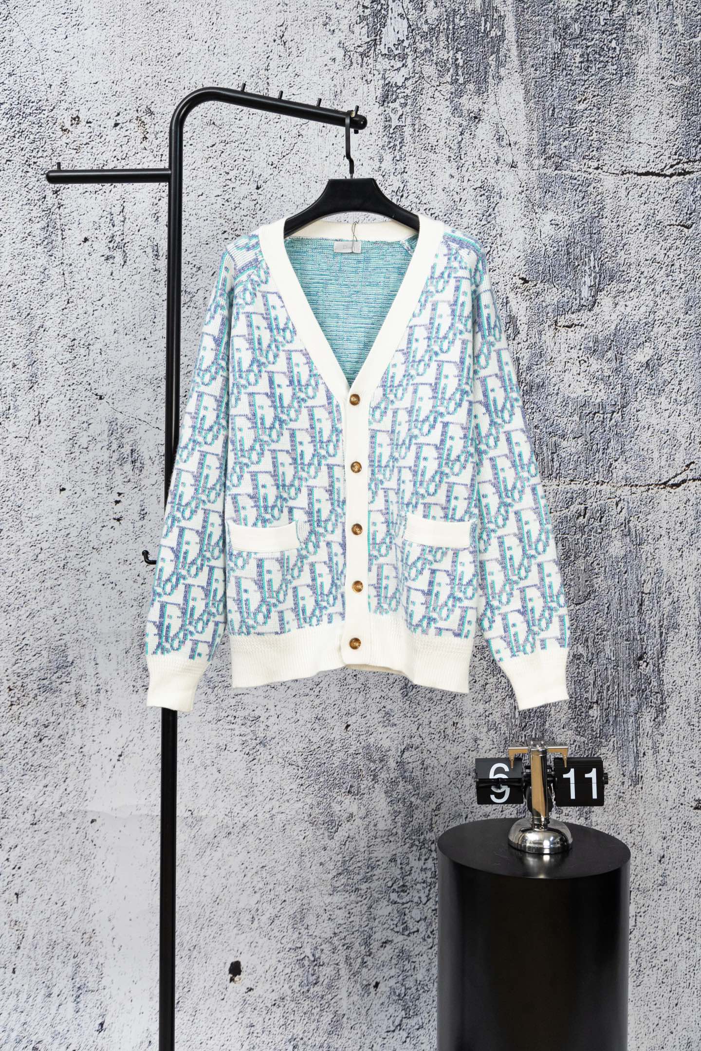 Thom Browne Unisex Jacket Size S-L