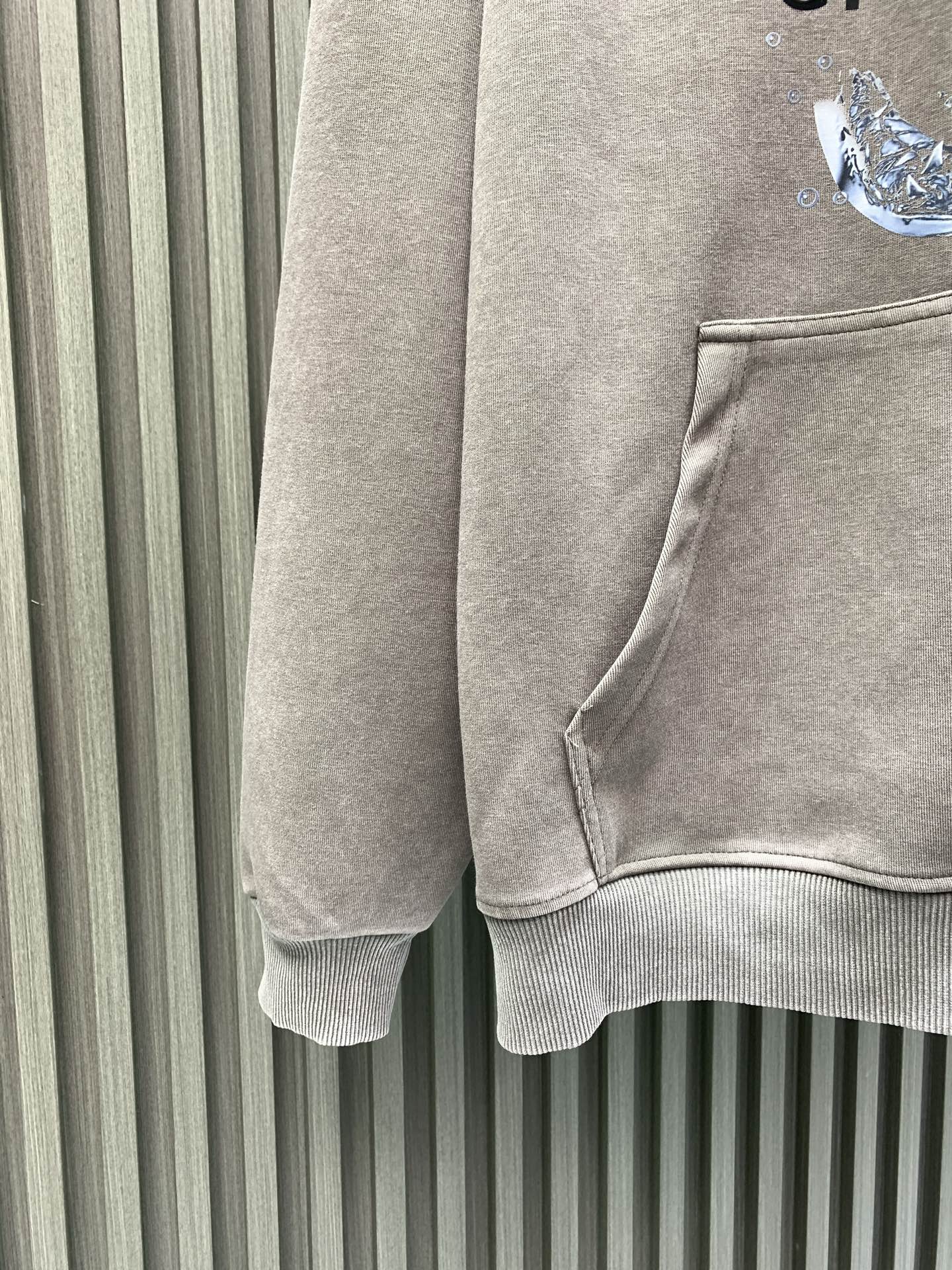 Givenchy Unisex Sweatshirt Size S-XL