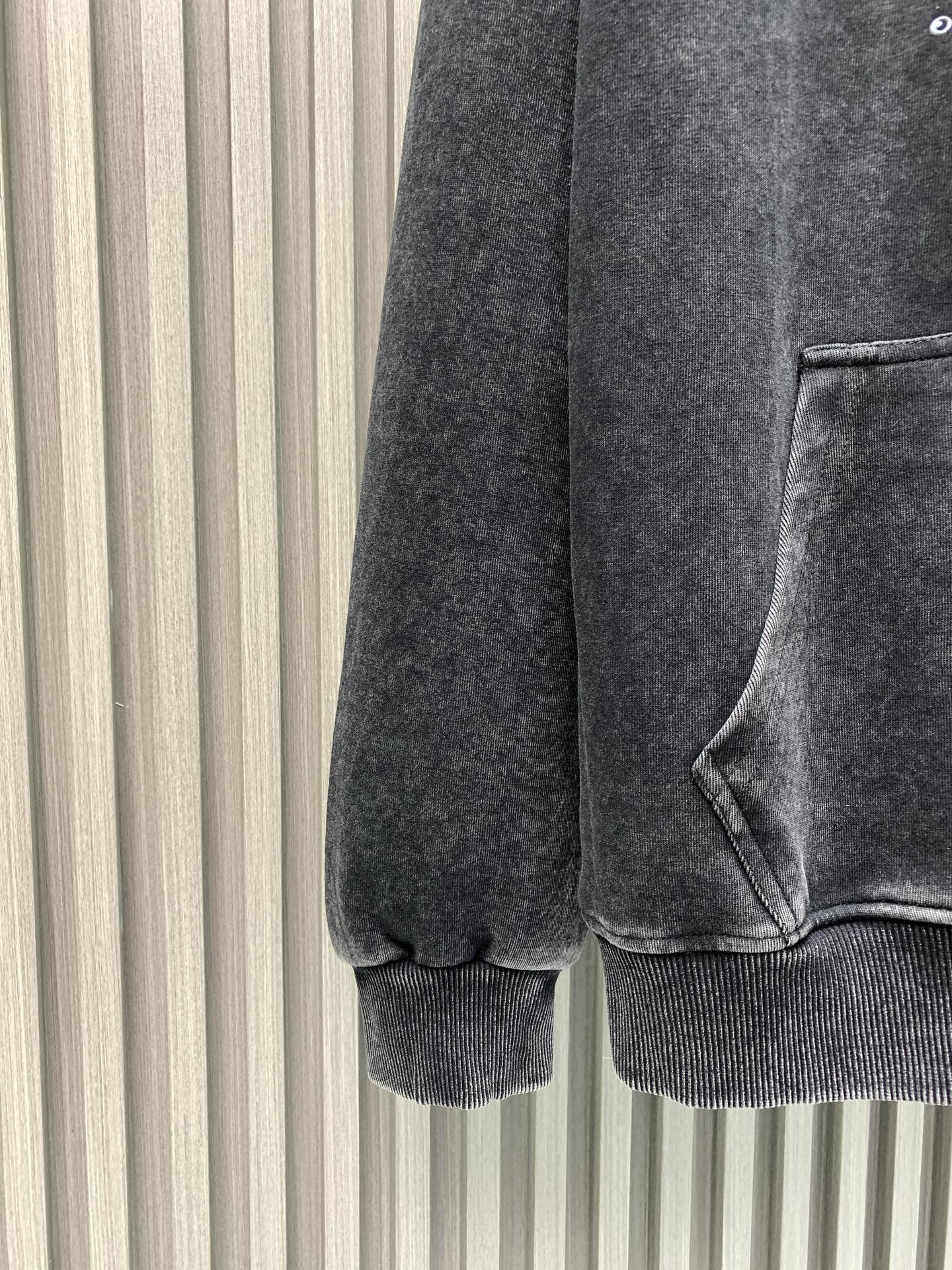 Givenchy Unisex Sweatshirt Size S-XL