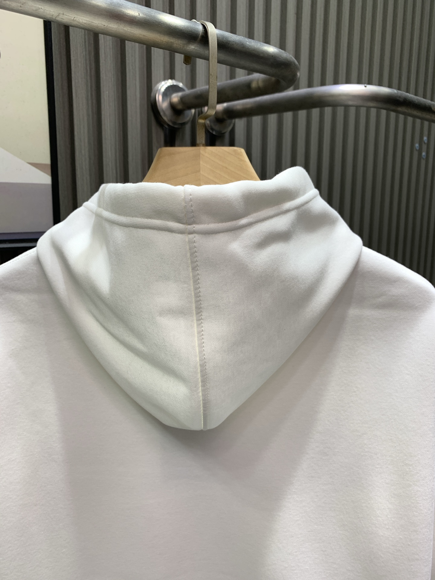 Louis Vuitton Unisex Sweatshirt Size S-XL