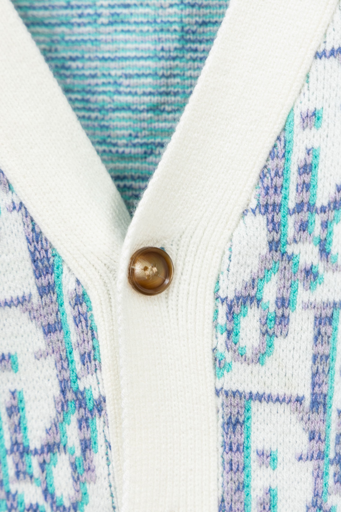 Thom Browne Unisex Jacket Size S-L