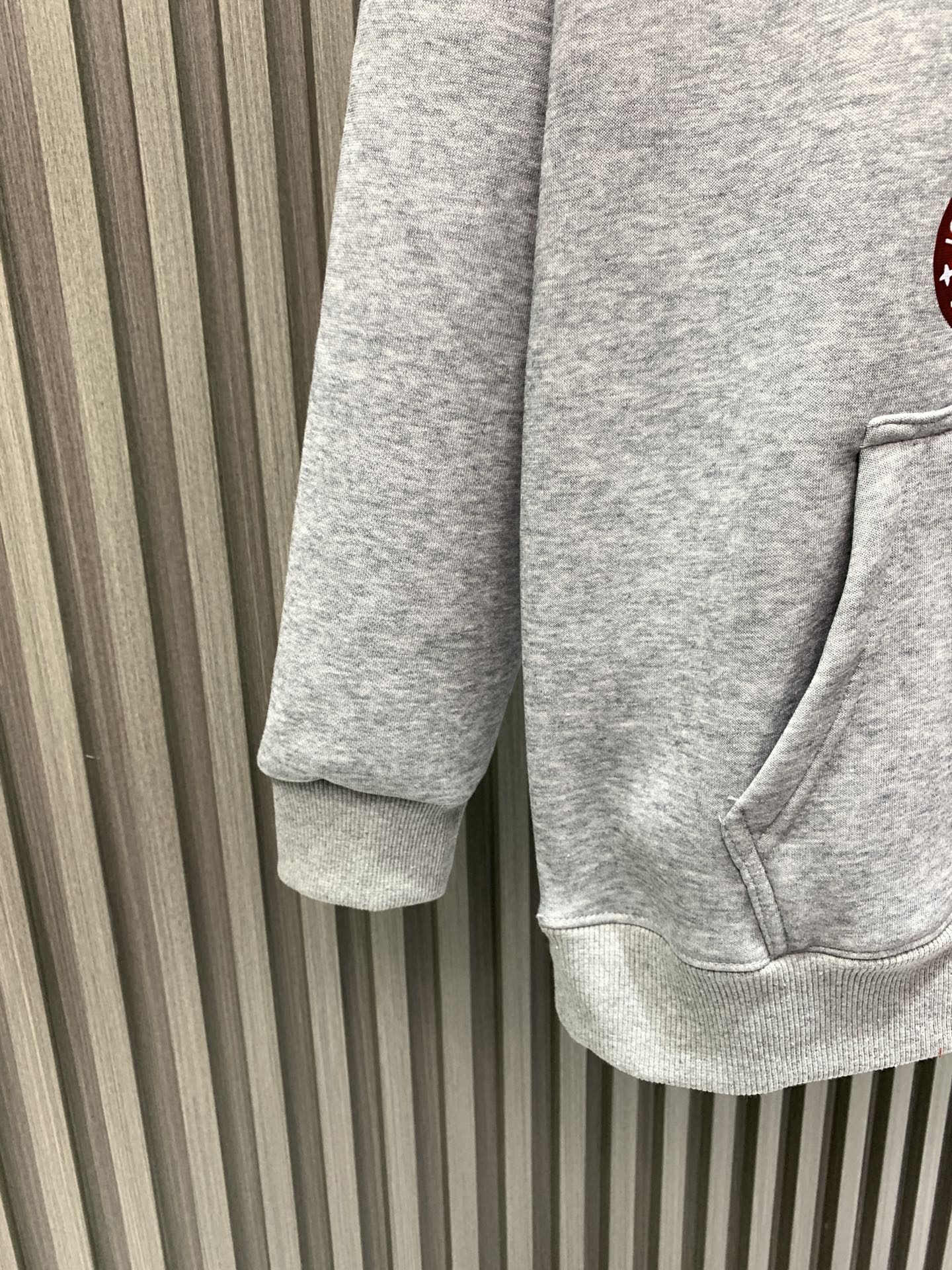 Louis Vuitton Unisex Sweatshirt Size S-XL