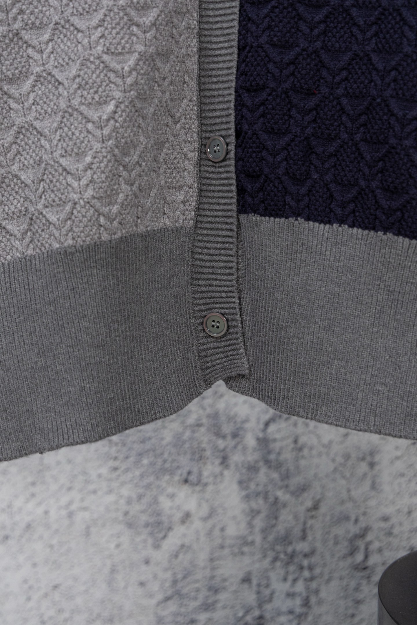 Thom Browne Unisex Jacket Size S-L