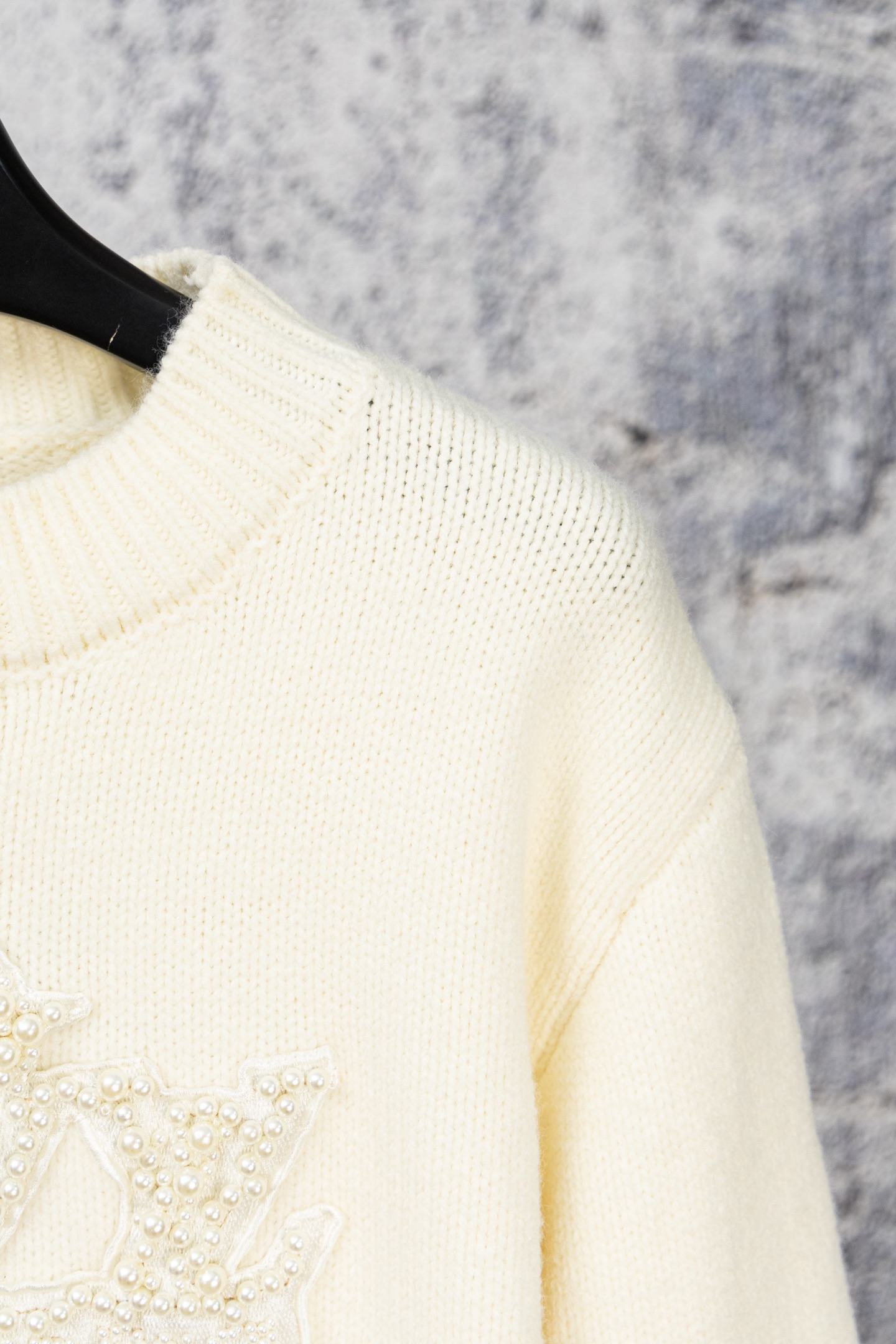 Louis Vuitton Unisex Sweatshirt Size S-XL