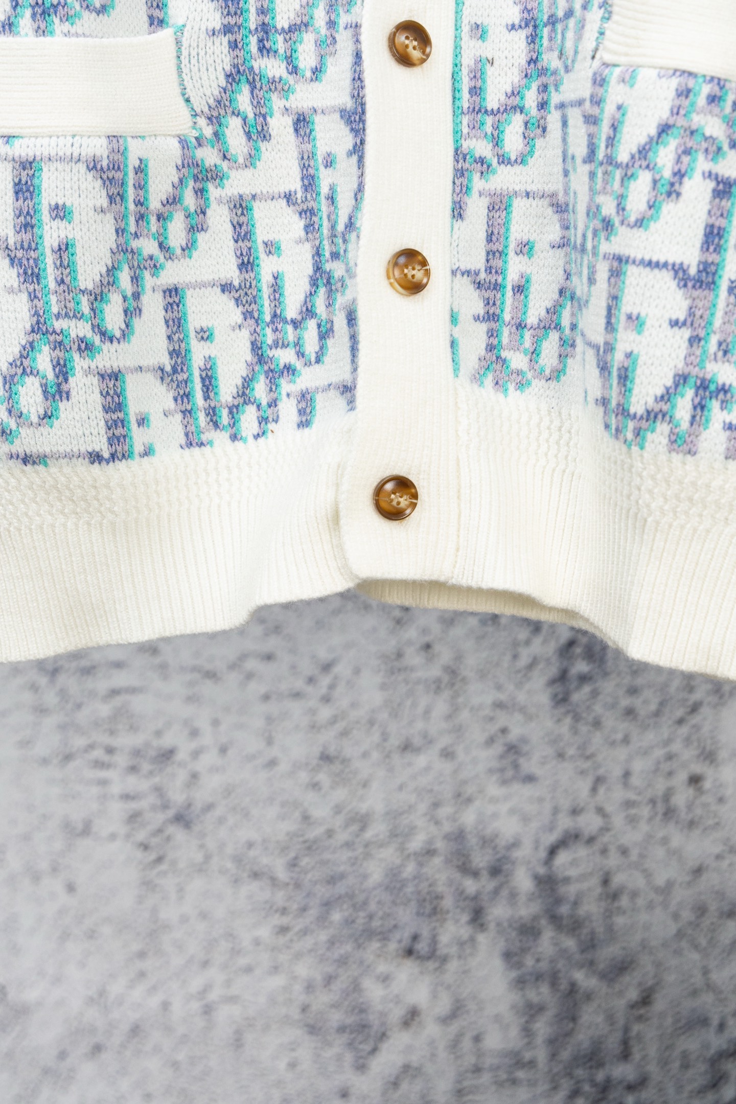 Thom Browne Unisex Jacket Size S-L