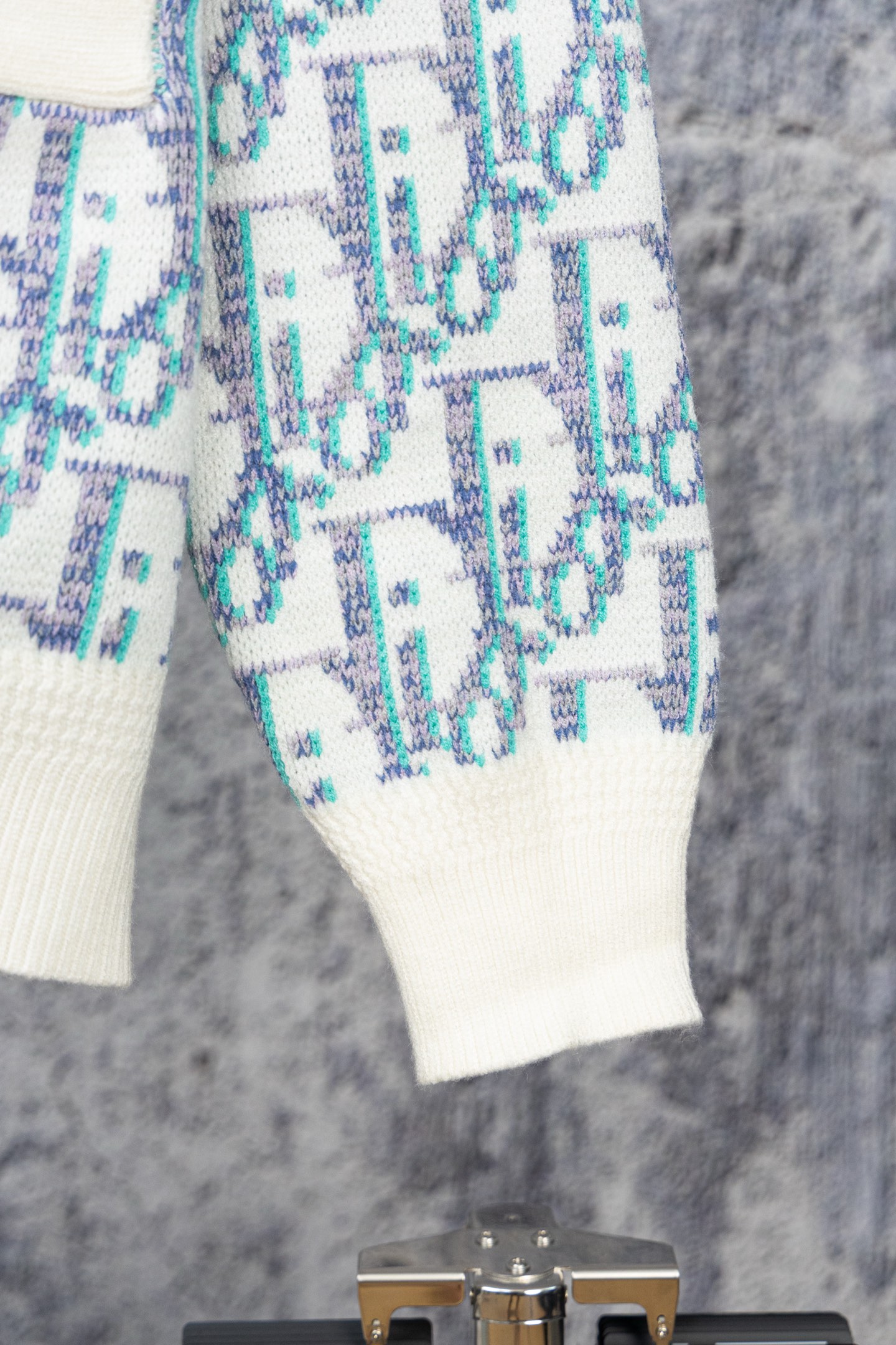 Thom Browne Unisex Jacket Size S-L