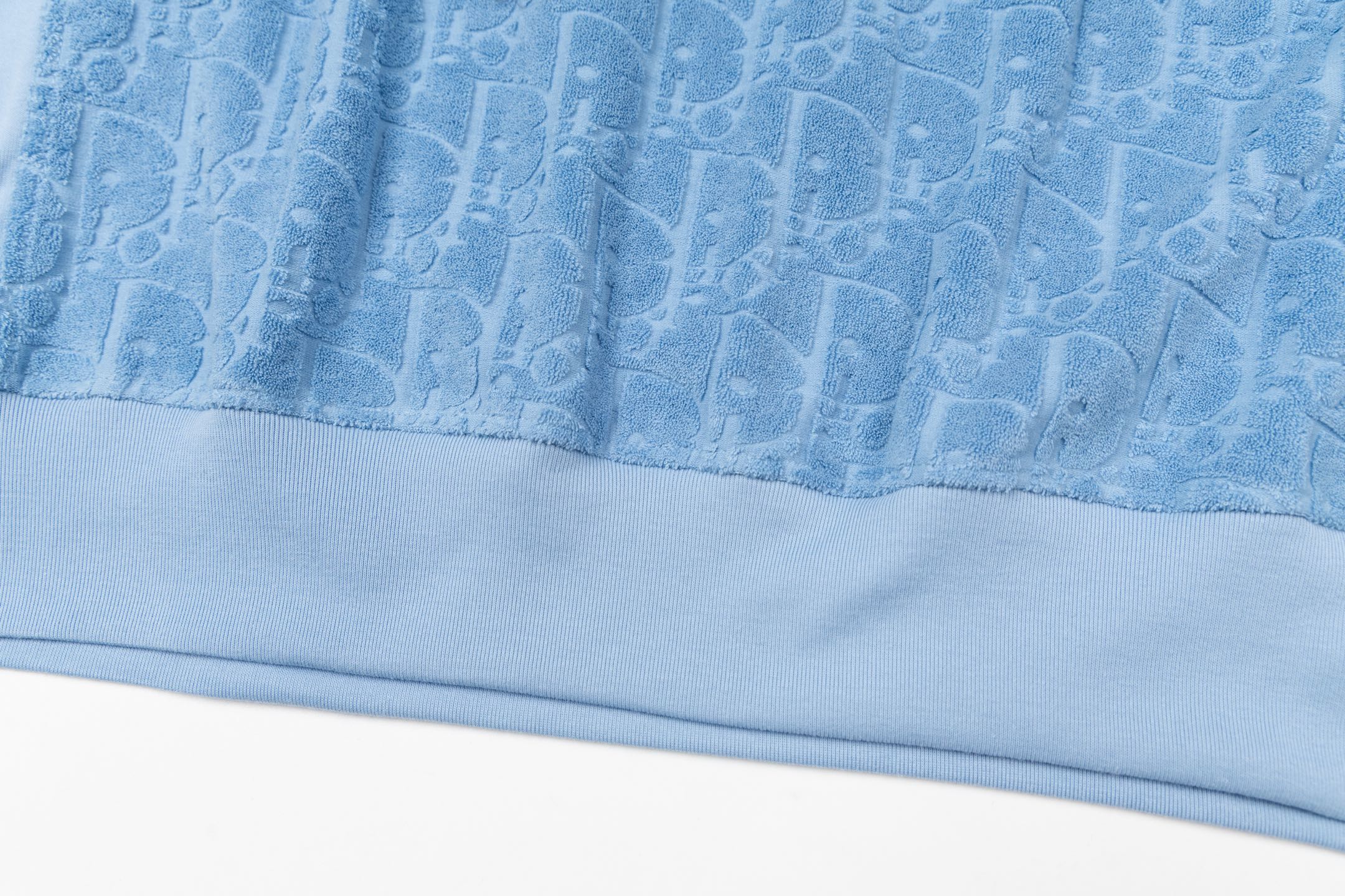 Dior Unisex Sweatshirt Size S-XL