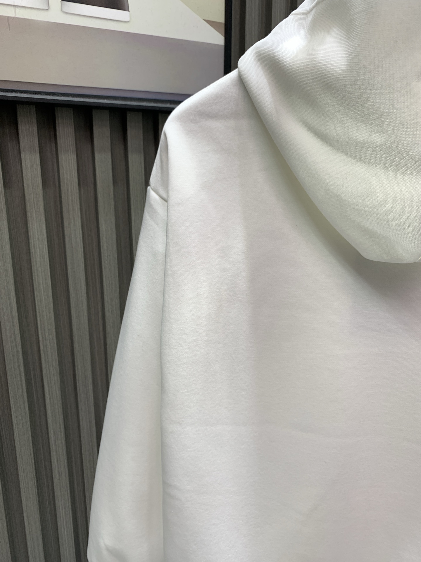 Louis Vuitton Unisex Sweatshirt Size S-XL