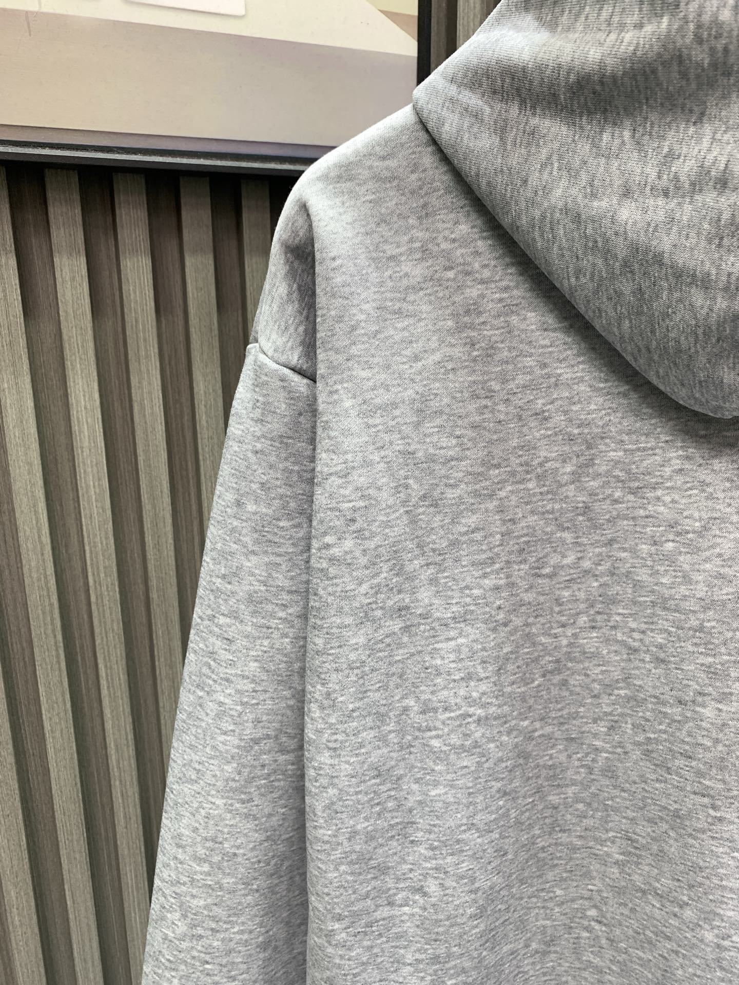 Louis Vuitton Unisex Sweatshirt Size S-XL