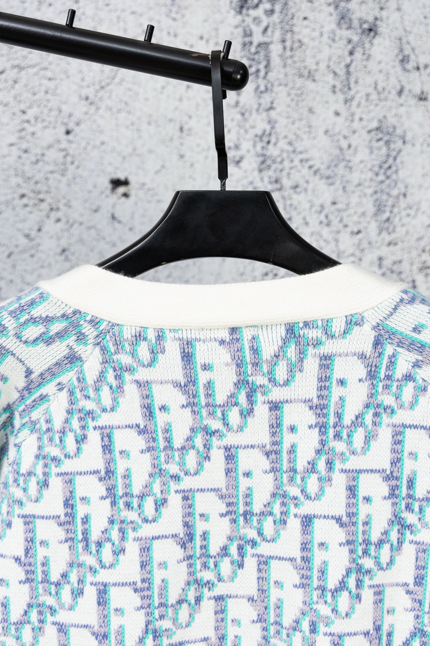 Thom Browne Unisex Jacket Size S-L