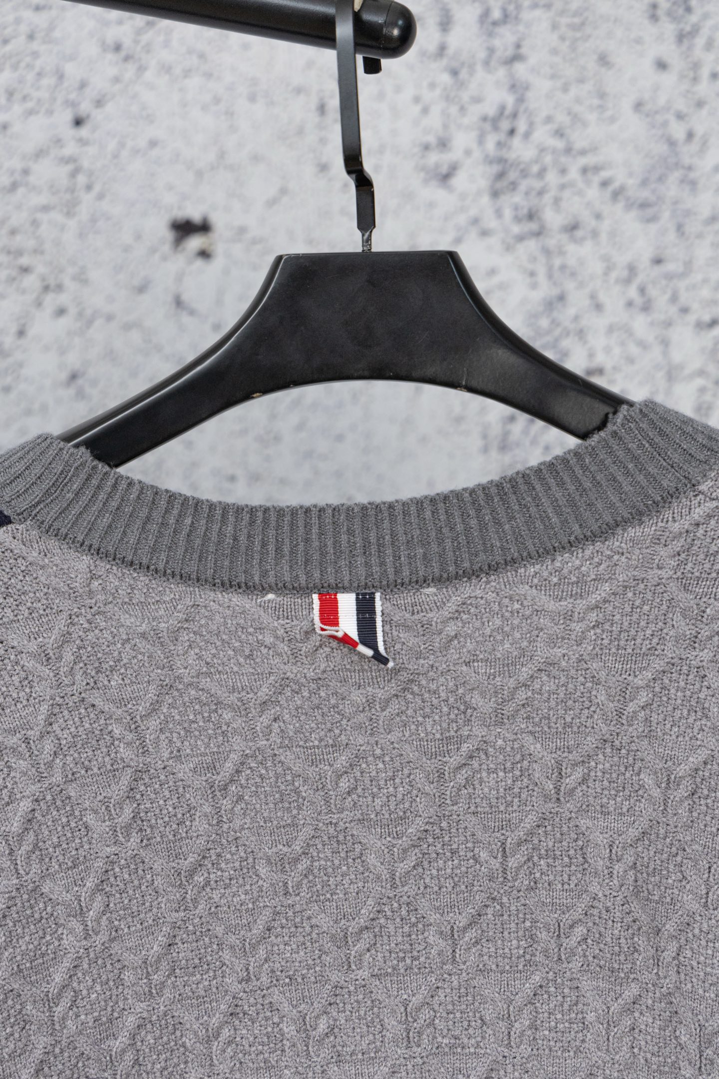 Thom Browne Unisex Jacket Size S-L