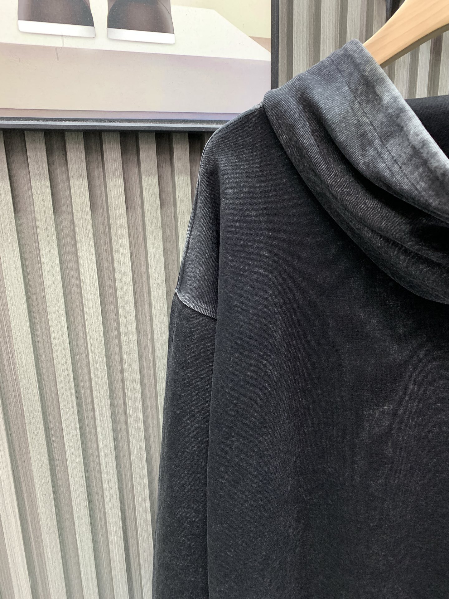 Givenchy Unisex Sweatshirt Size S-XL