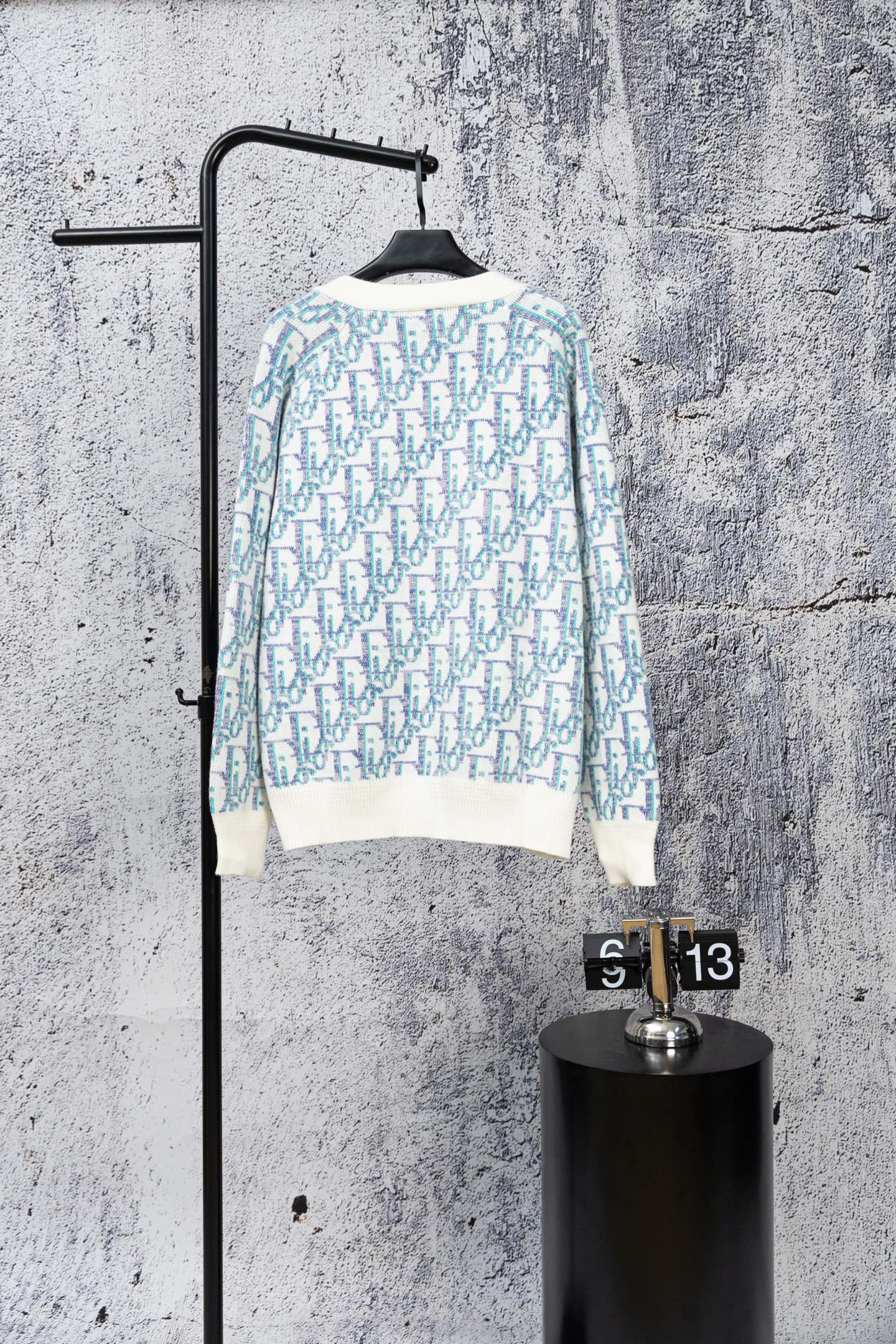 Thom Browne Unisex Jacket Size S-L