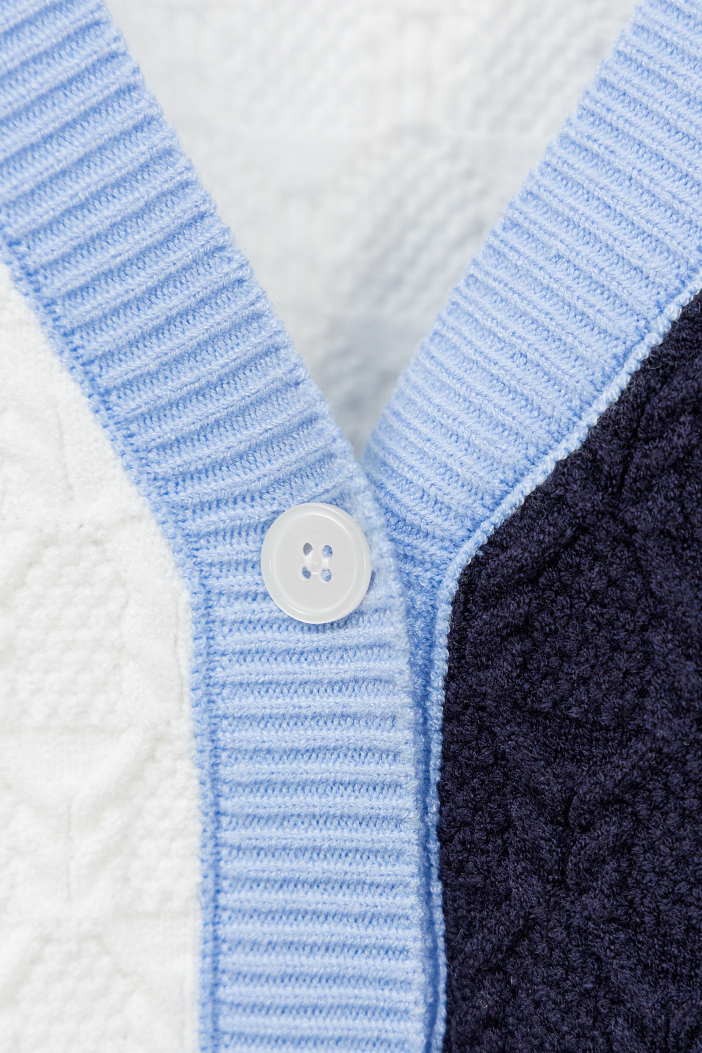 Thom Browne Unisex Jacket Size S-L