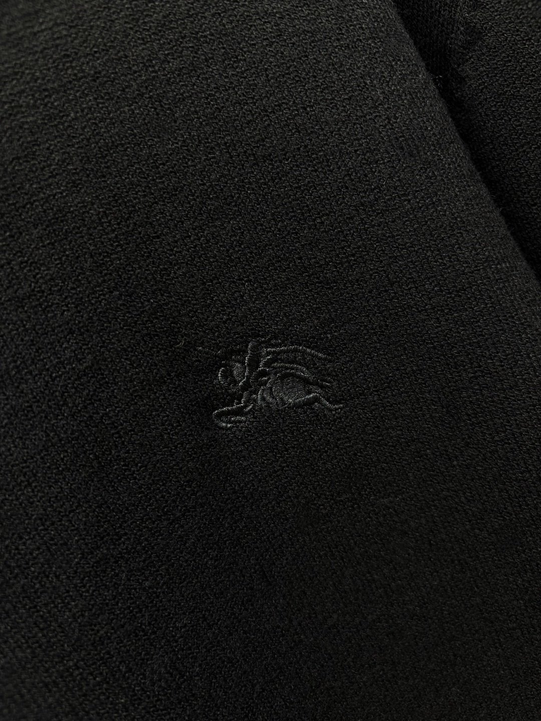 Burberry Unisex Sweatshirt Size L-4XL