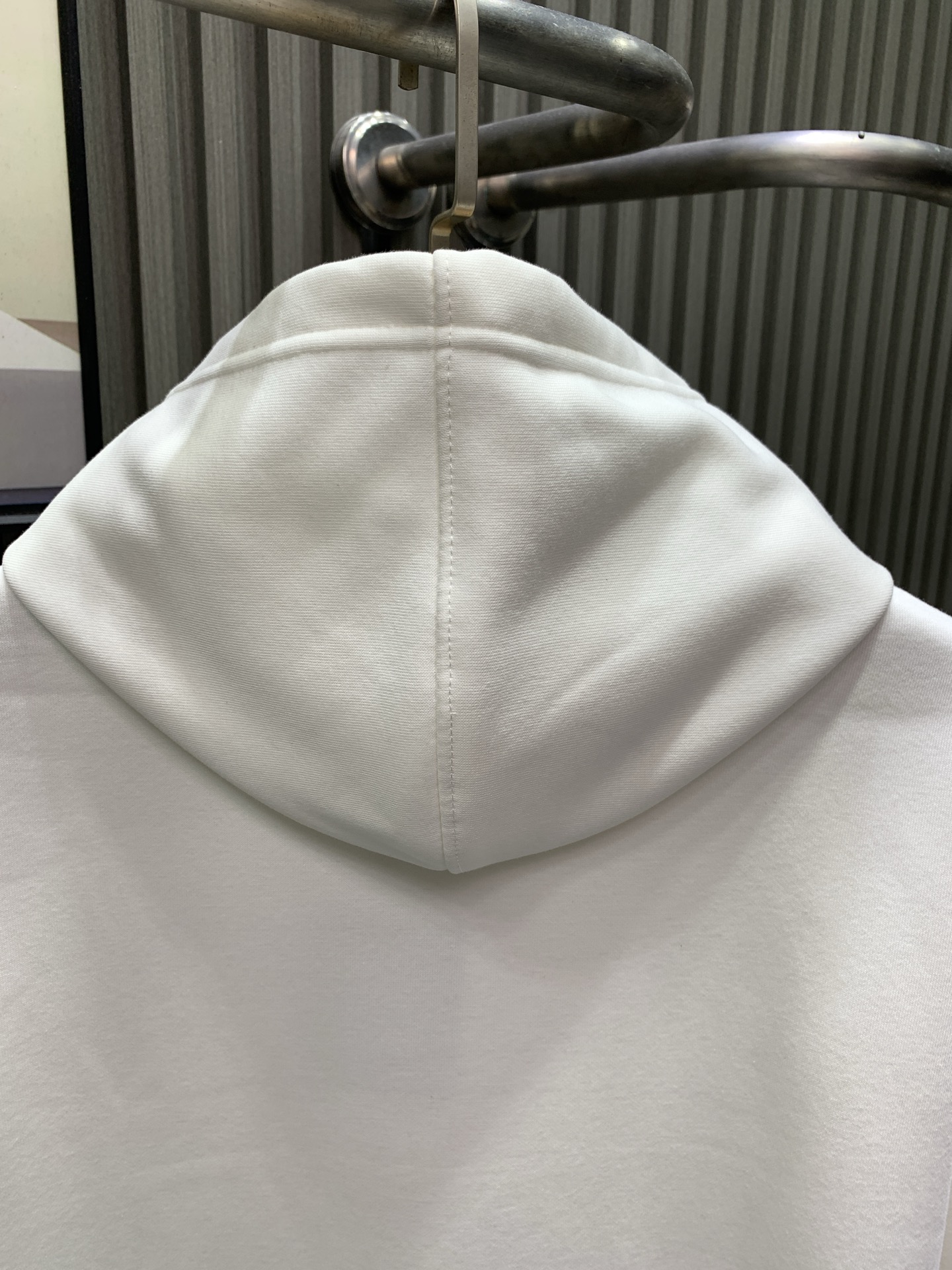 Louis Vuitton Unisex Sweatshirt Size S-XL