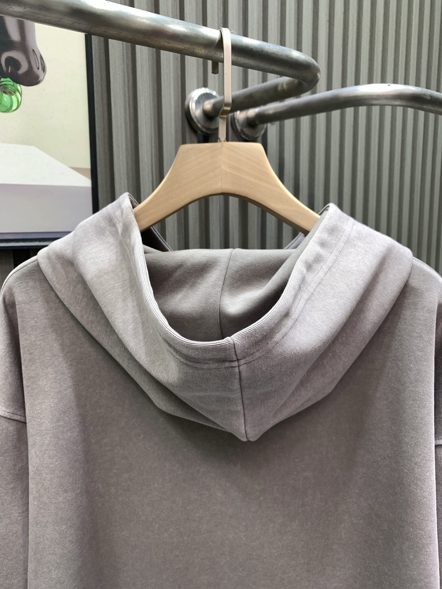 Givenchy Unisex Sweatshirt Size S-XL