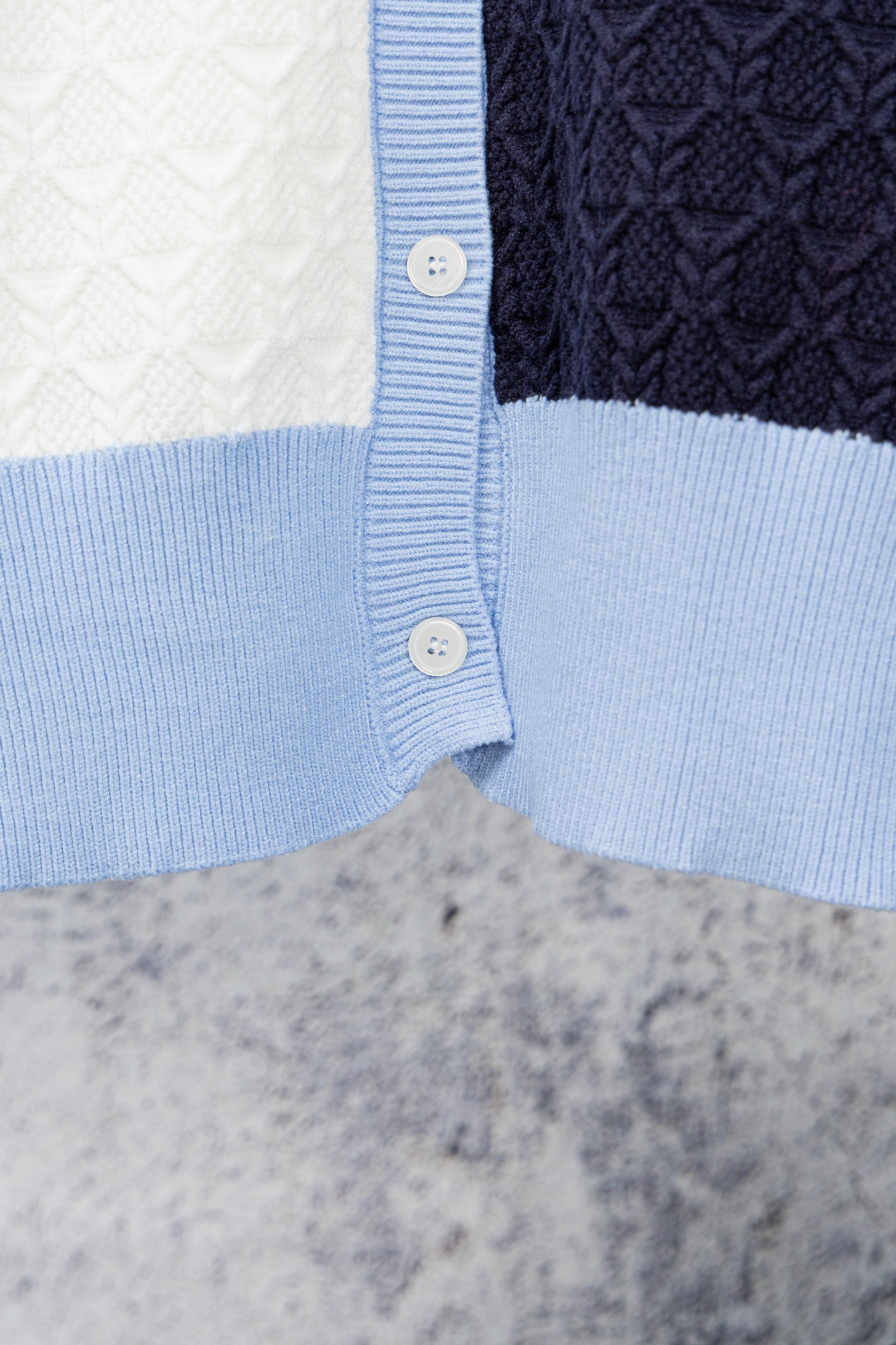 Thom Browne Unisex Jacket Size S-L