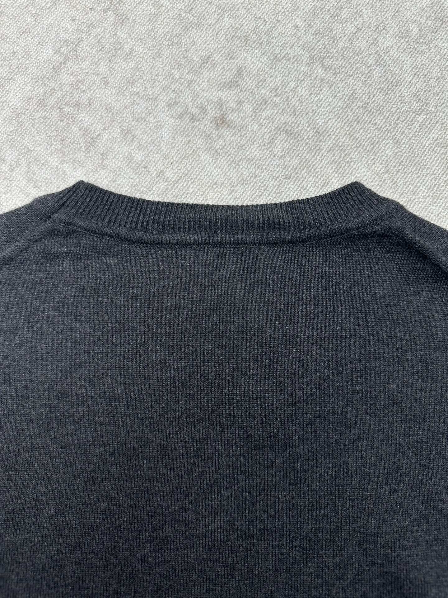 Louis Vuitton Unisex Sweatshirt Size S-XL