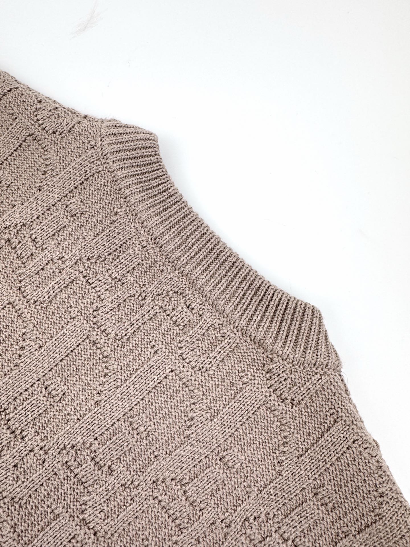 Dior Unisex Sweatshirt Size S-XL