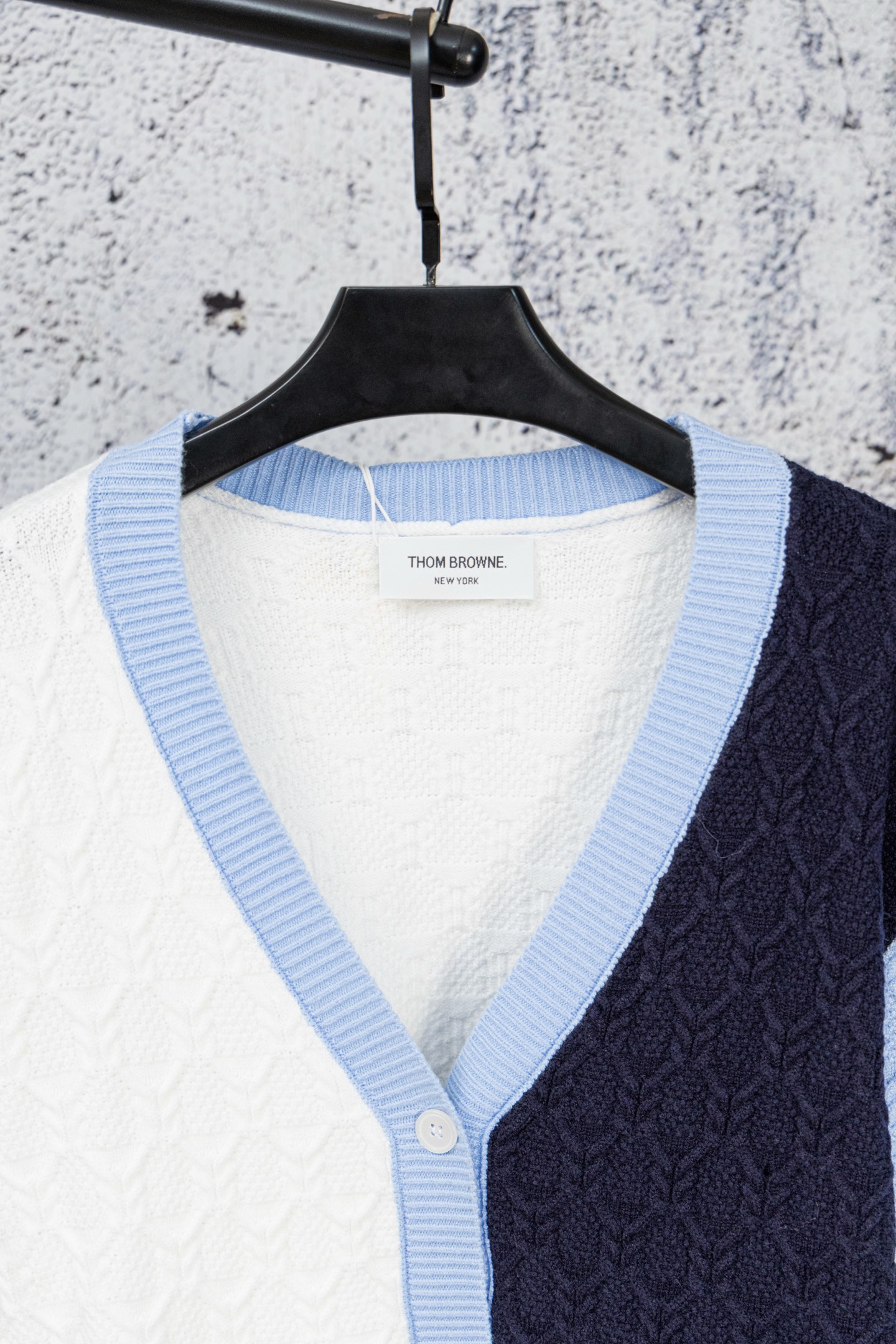 Thom Browne Unisex Jacket Size S-L