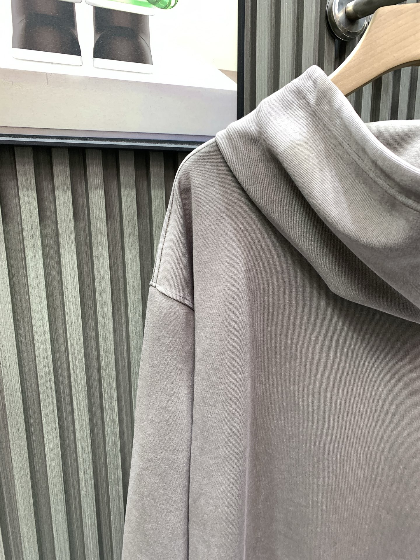 Givenchy Unisex Sweatshirt Size S-XL