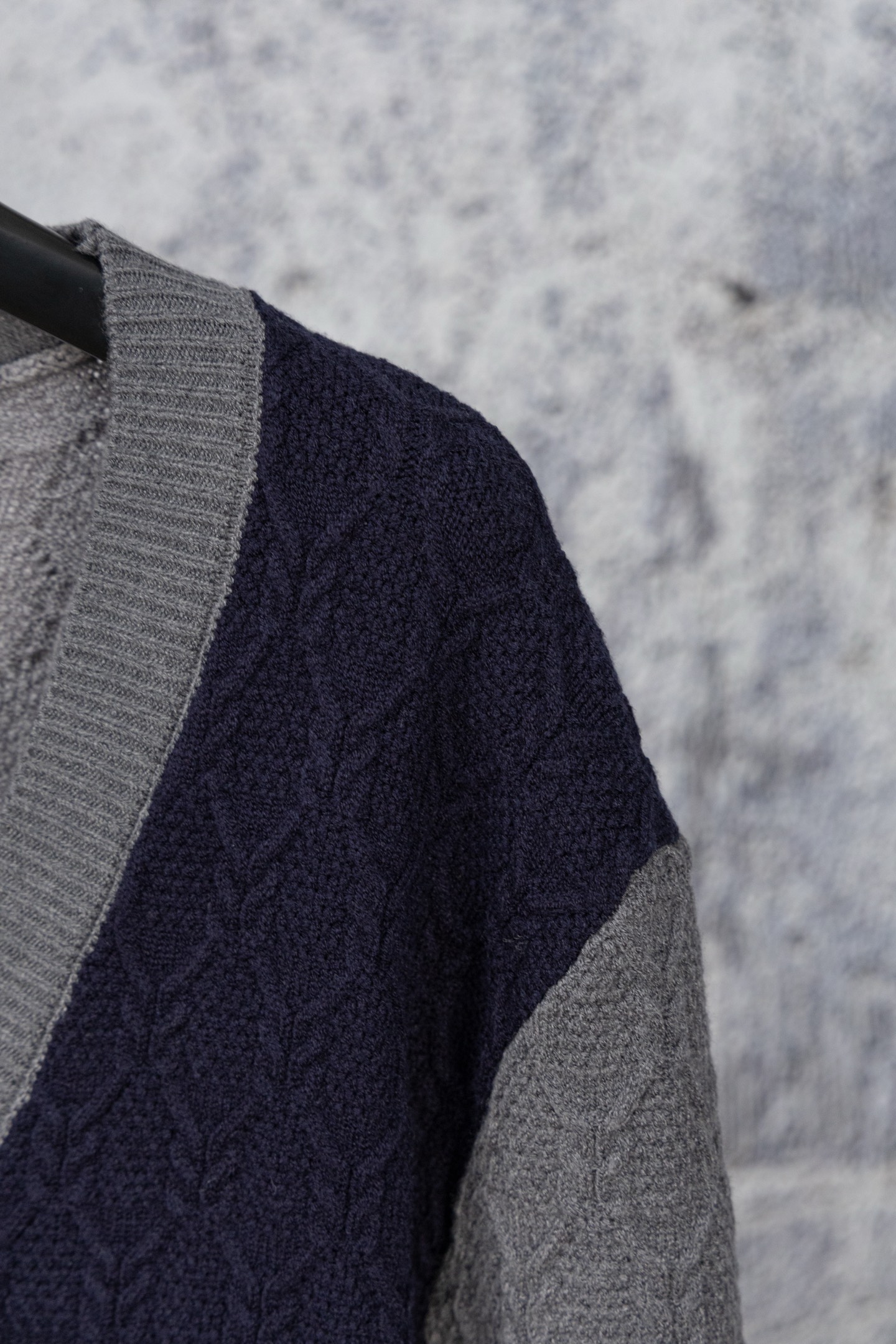 Thom Browne Unisex Jacket Size S-L