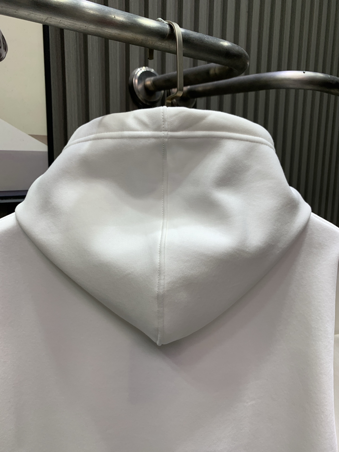 Louis Vuitton Unisex Sweatshirt Size S-XL