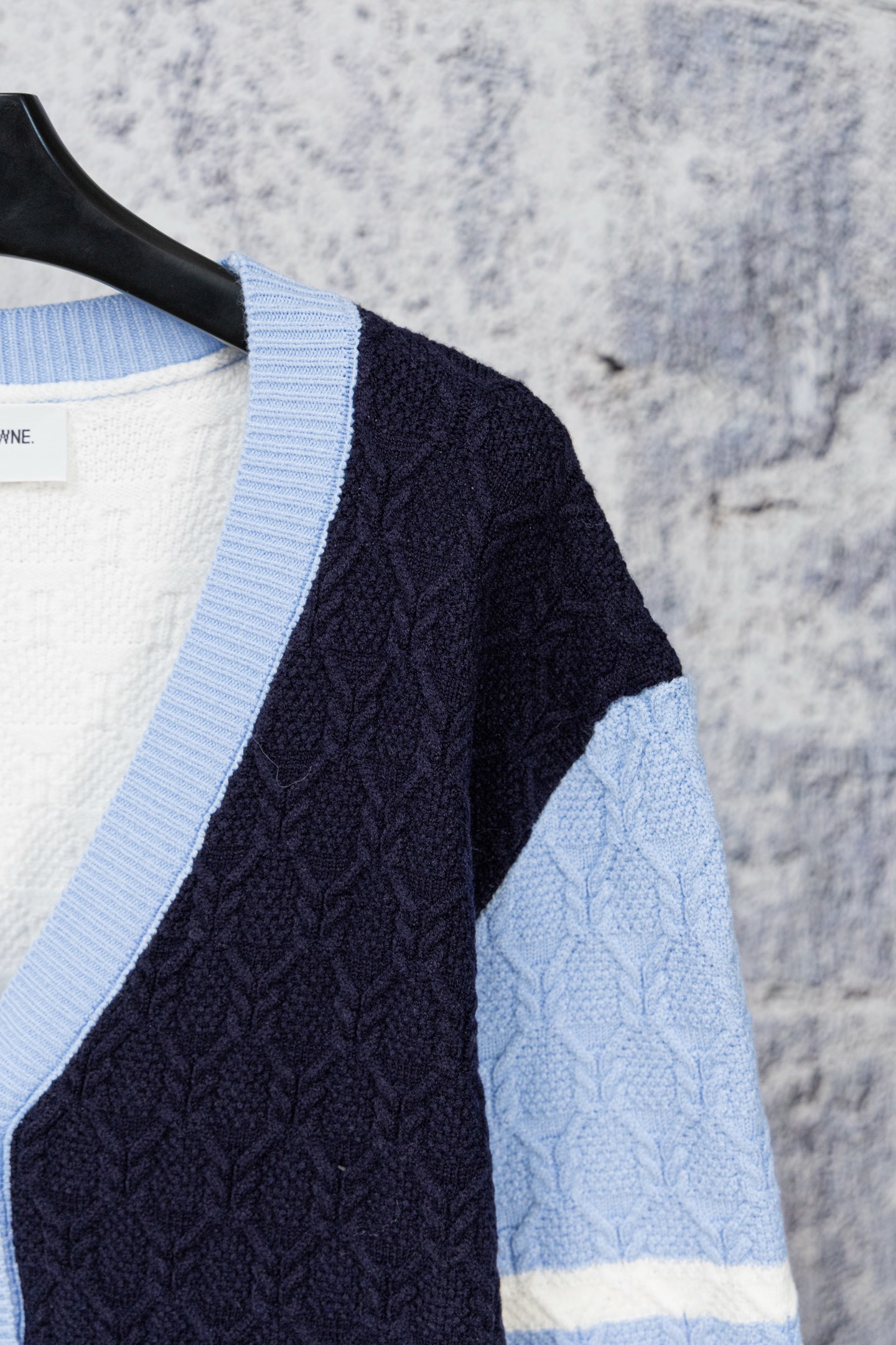 Thom Browne Unisex Jacket Size S-L