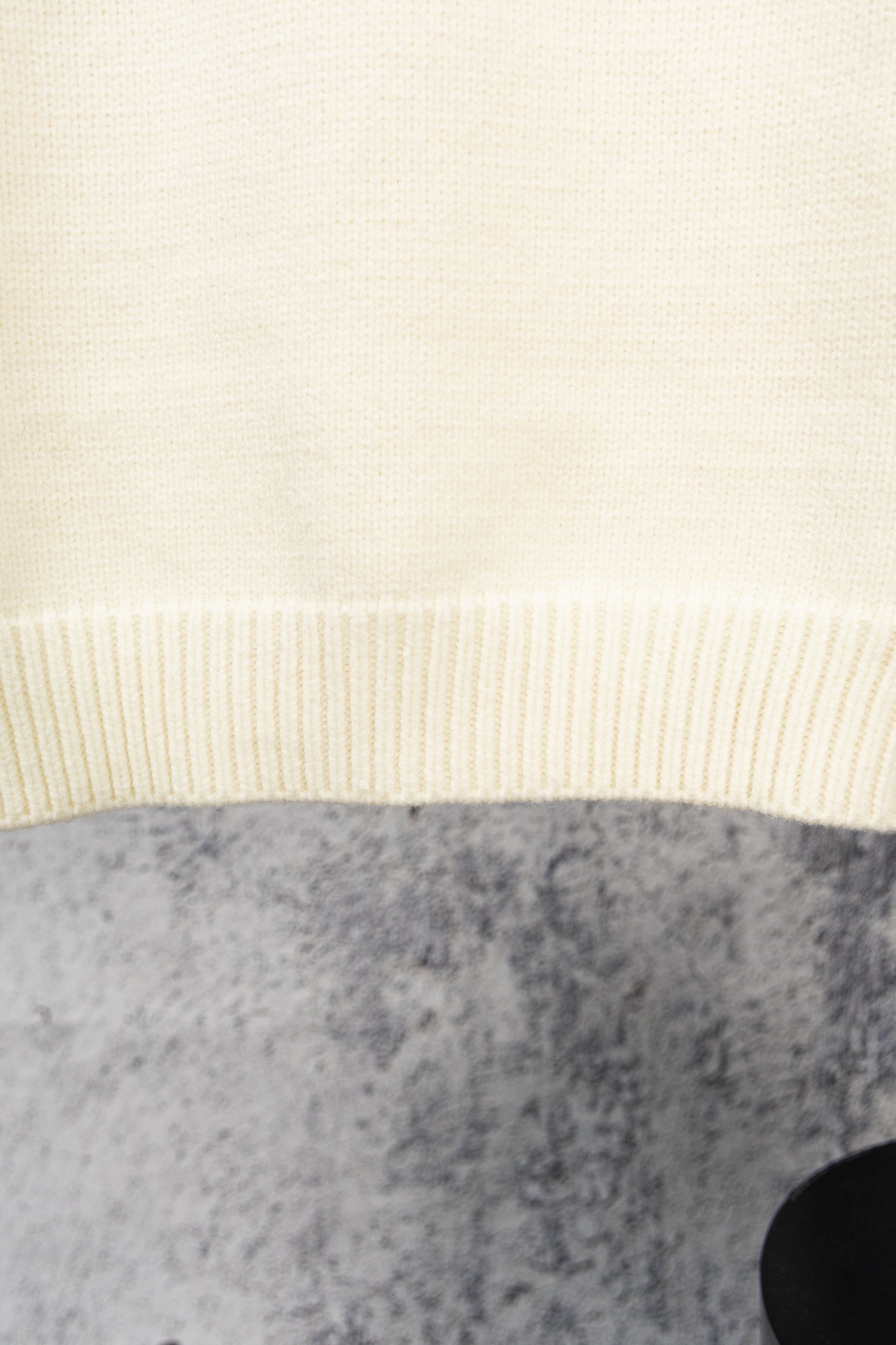 Louis Vuitton Unisex Sweatshirt Size S-XL