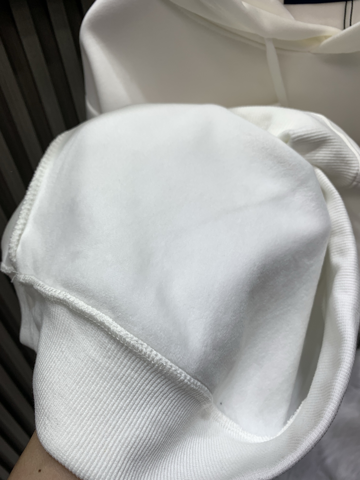 Louis Vuitton Unisex Sweatshirt Size S-XL