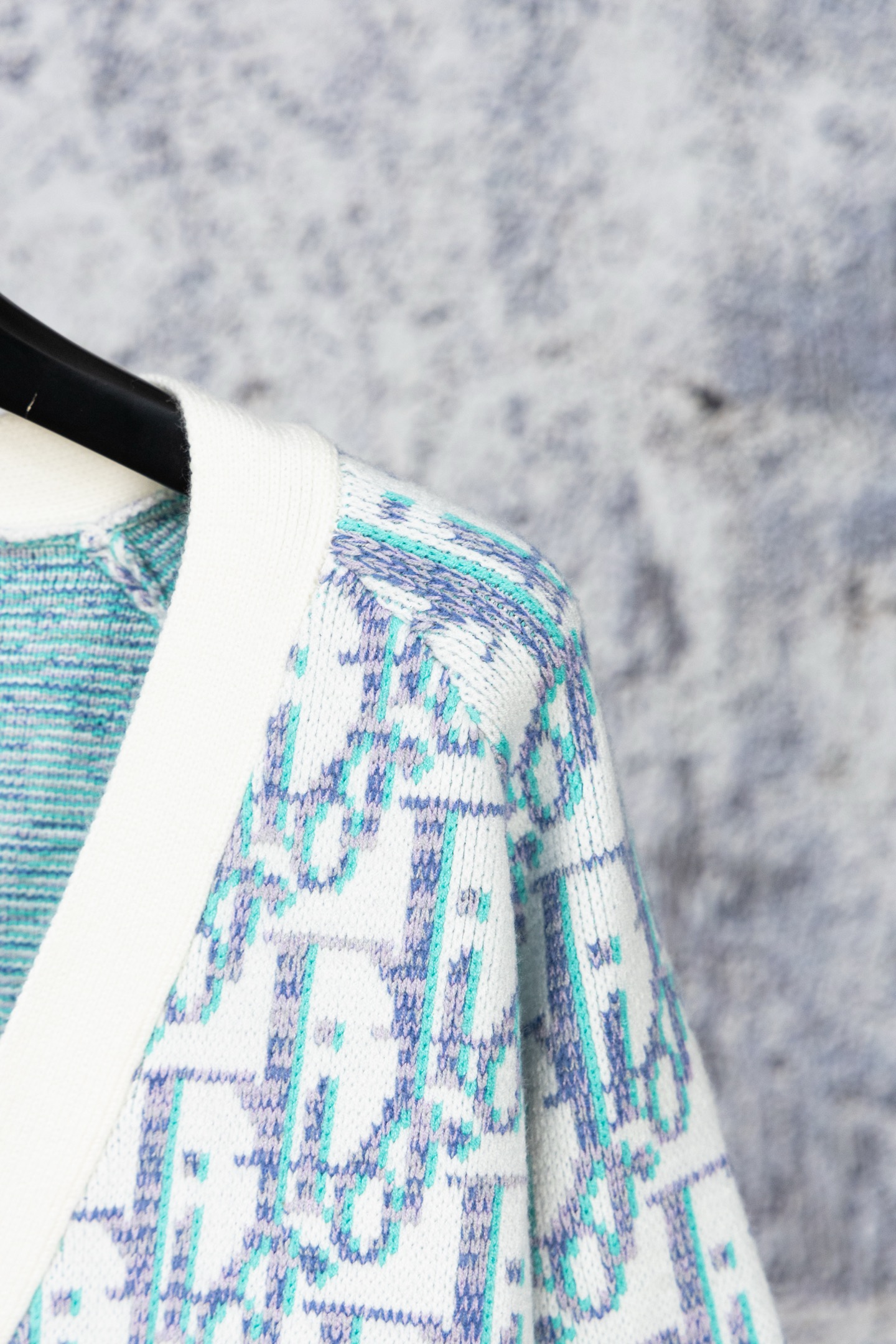 Thom Browne Unisex Jacket Size S-L