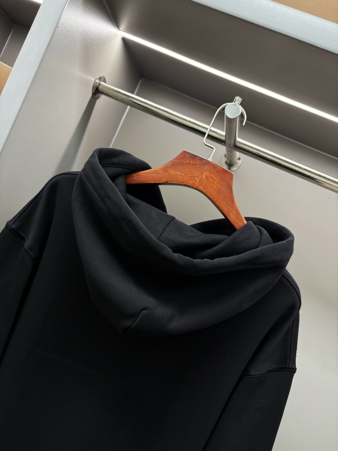 Copy Burberry Unisex Sweatshirt Size S-XXL