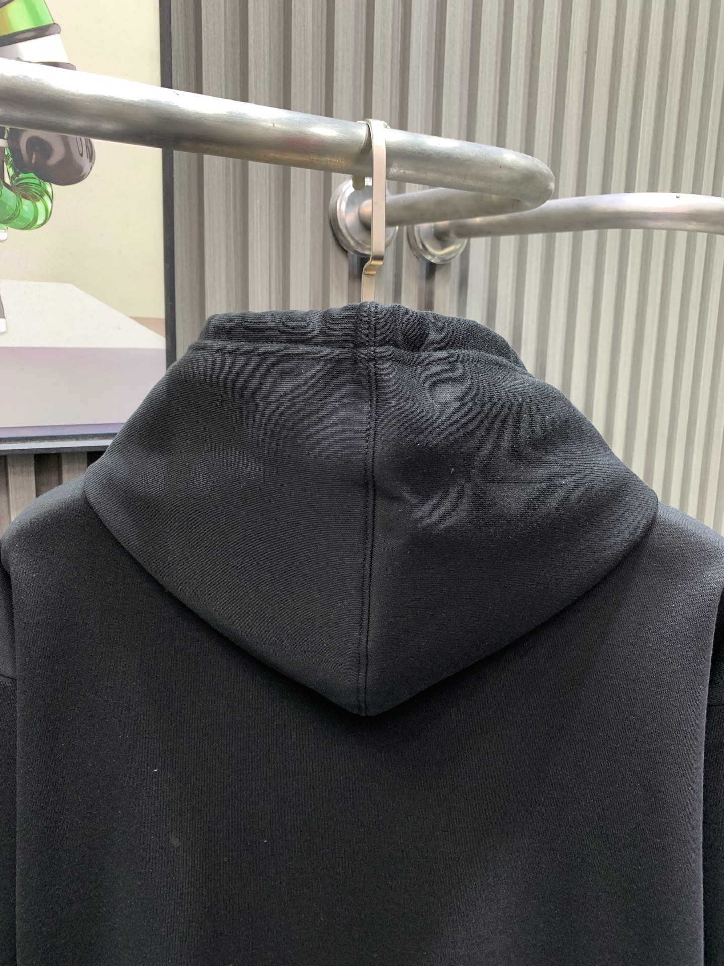 Louis Vuitton Unisex Sweatshirt Size S-XL