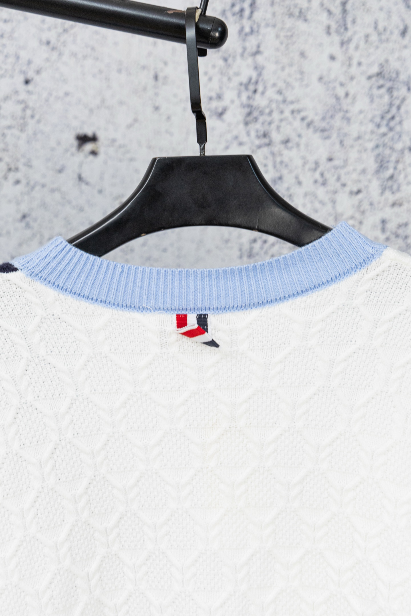 Thom Browne Unisex Jacket Size S-L