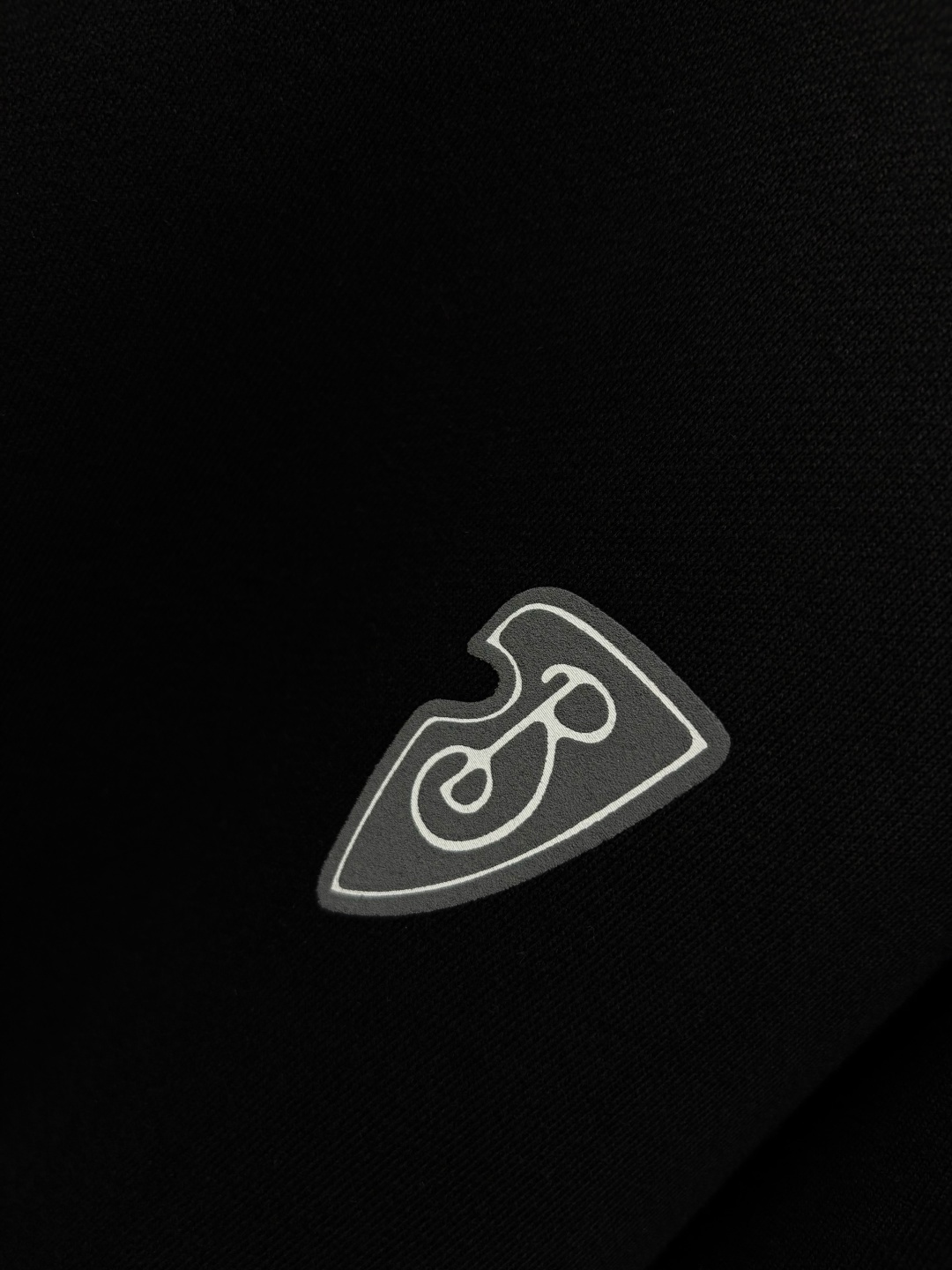 Burberry Unisex Sweatshirt Size S-XXL