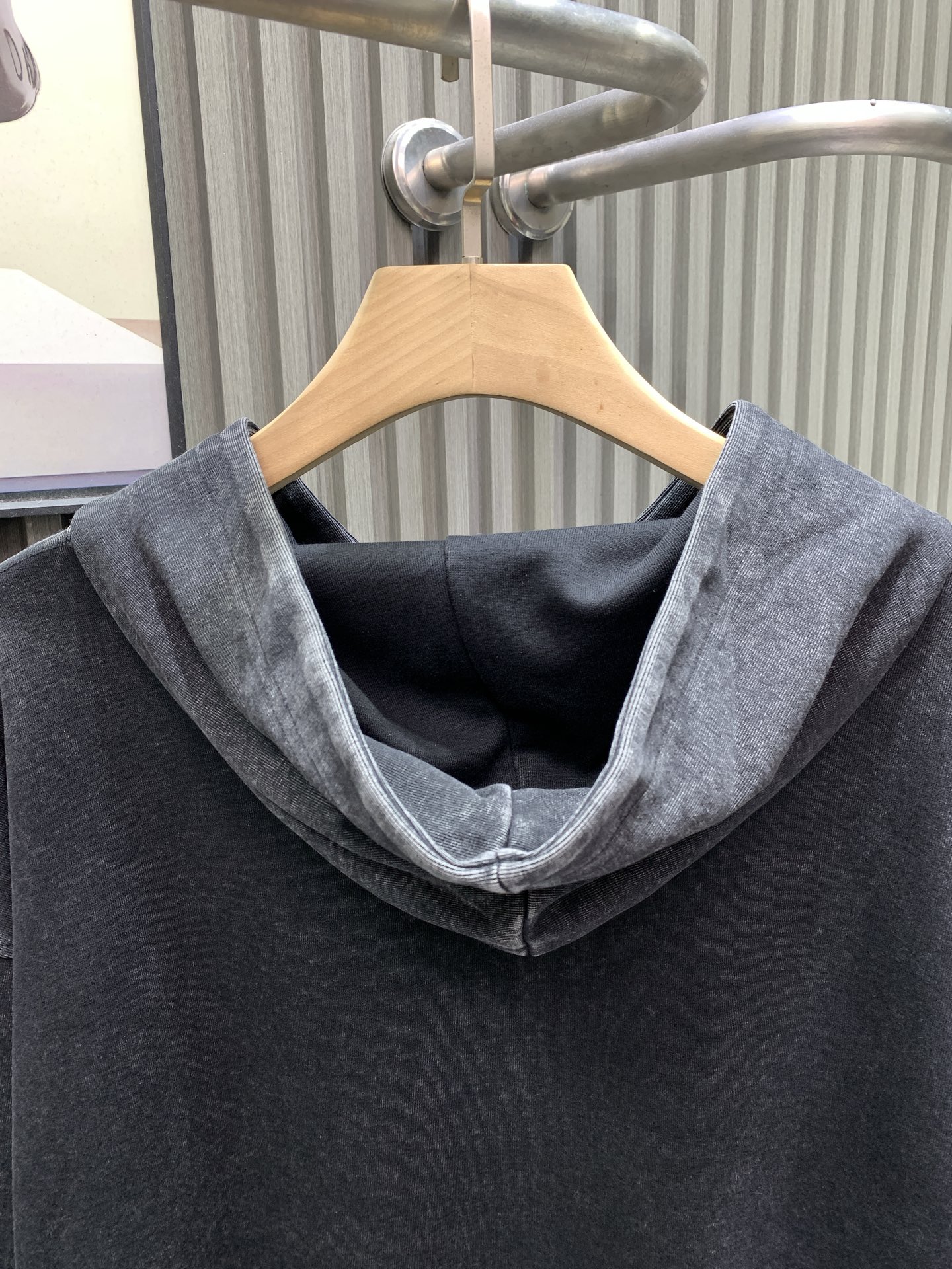 Givenchy Unisex Sweatshirt Size S-XL