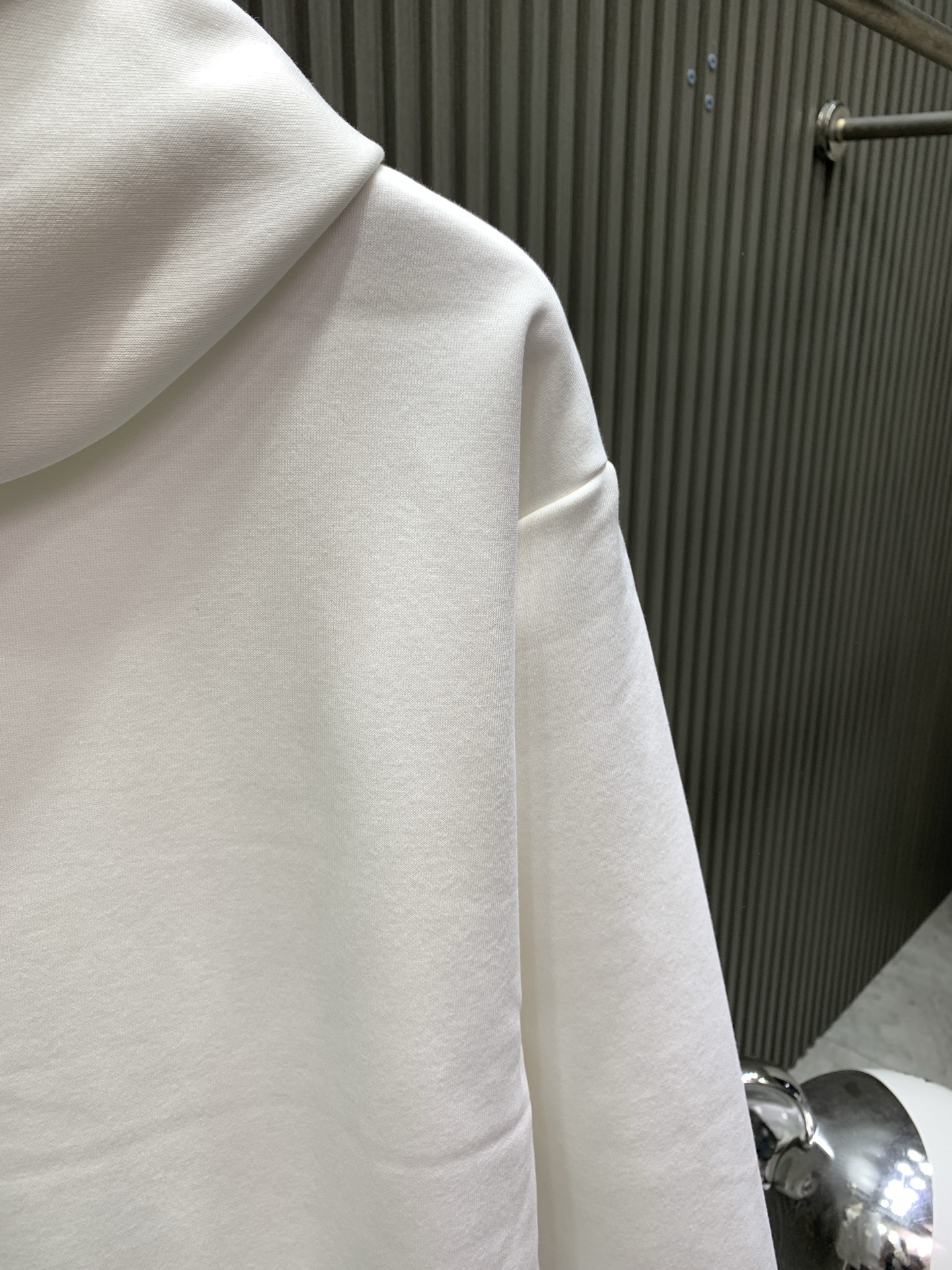 Louis Vuitton Unisex Sweatshirt Size S-XL