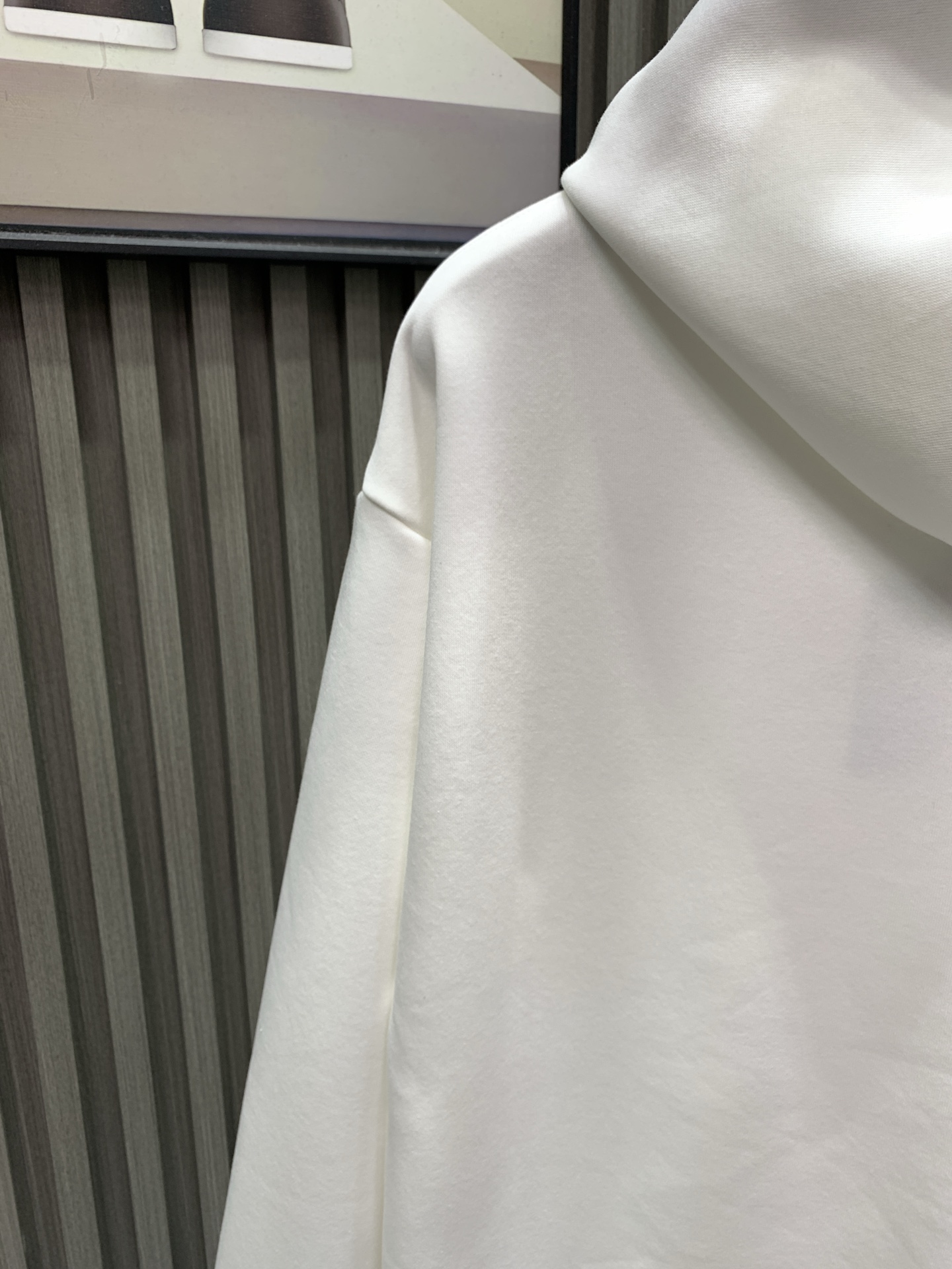 Louis Vuitton Unisex Sweatshirt Size S-XL