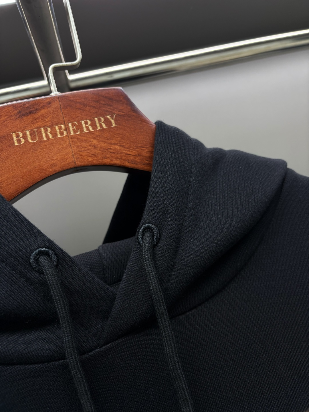 Copy Burberry Unisex Sweatshirt Size S-XXL