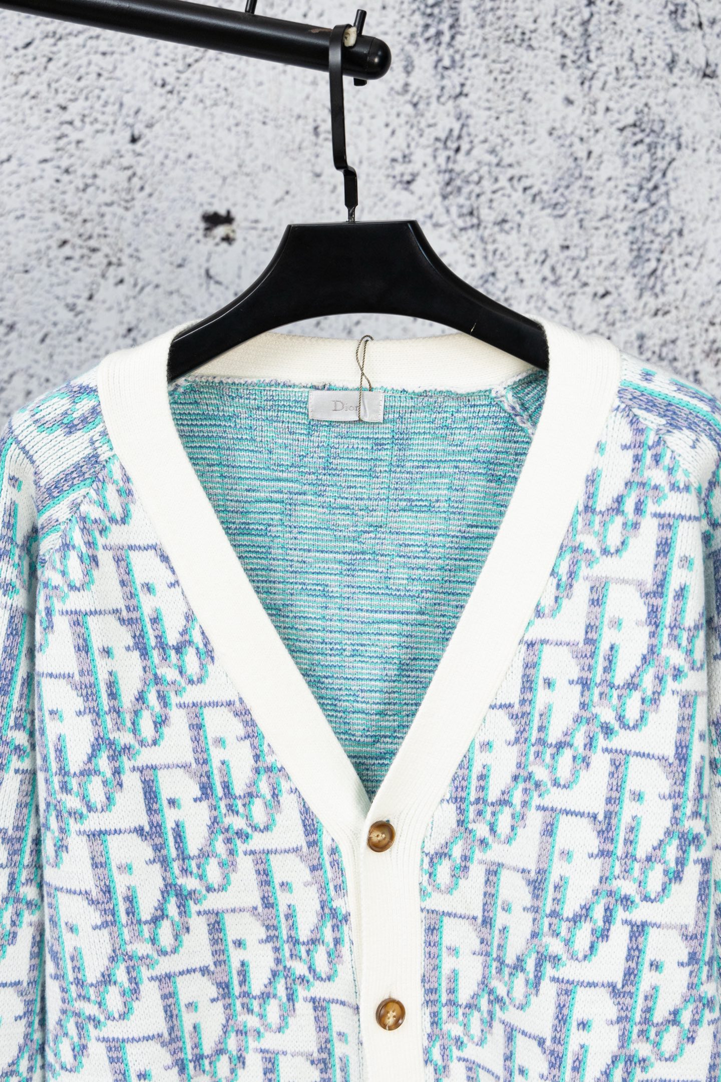 Thom Browne Unisex Jacket Size S-L