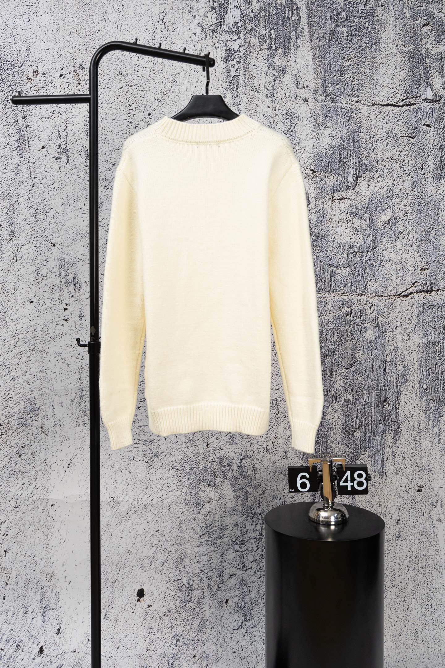 Louis Vuitton Unisex Sweatshirt Size S-XL