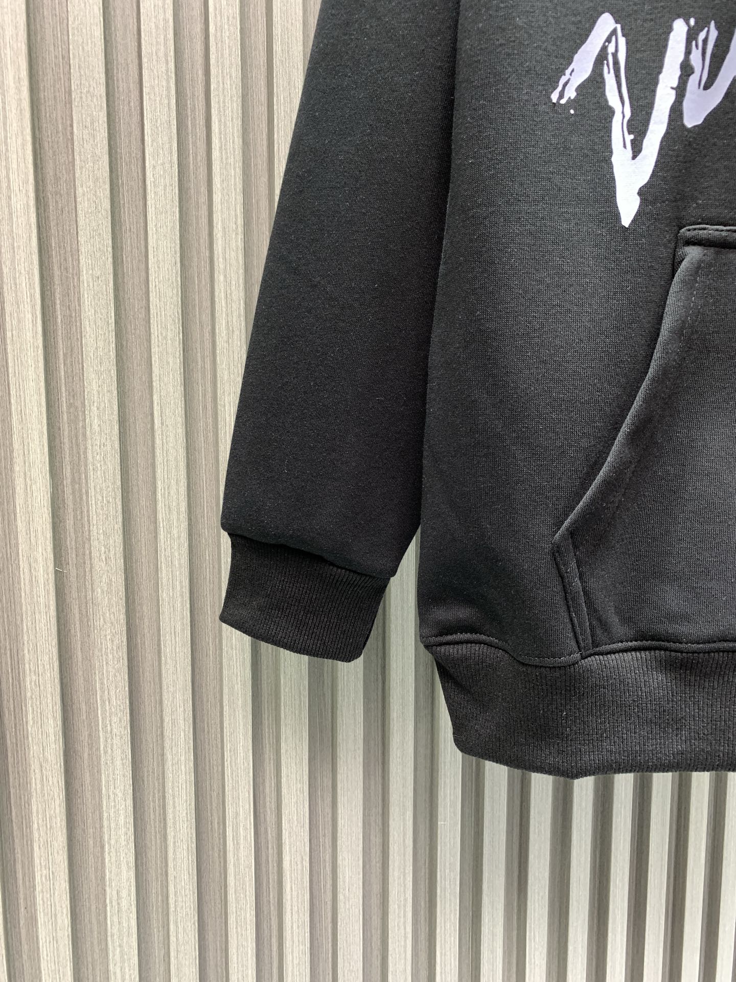 Louis Vuitton Unisex Sweatshirt Size S-XL